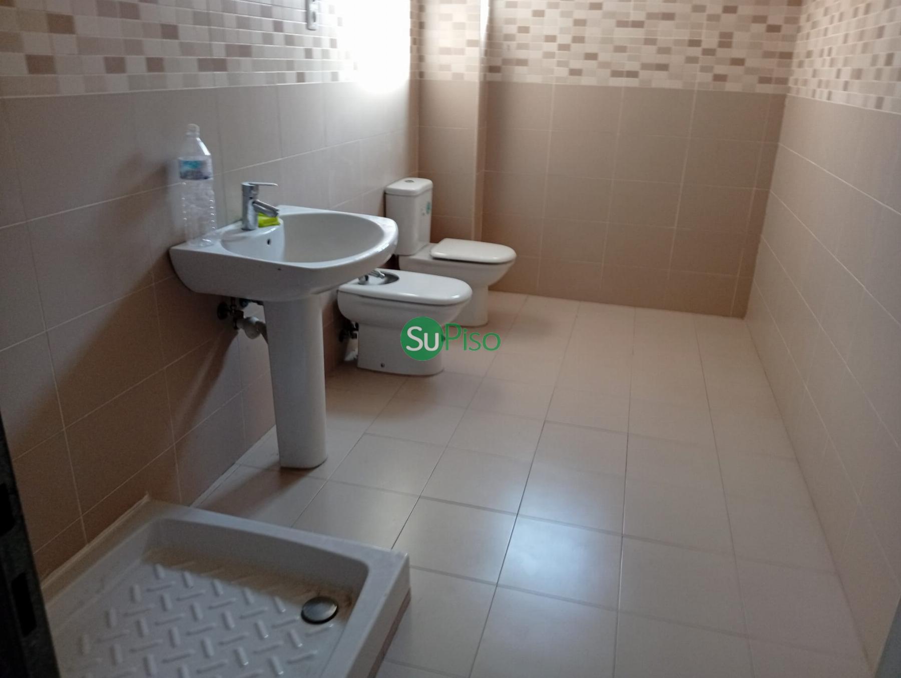 For sale of chalet in Yeles