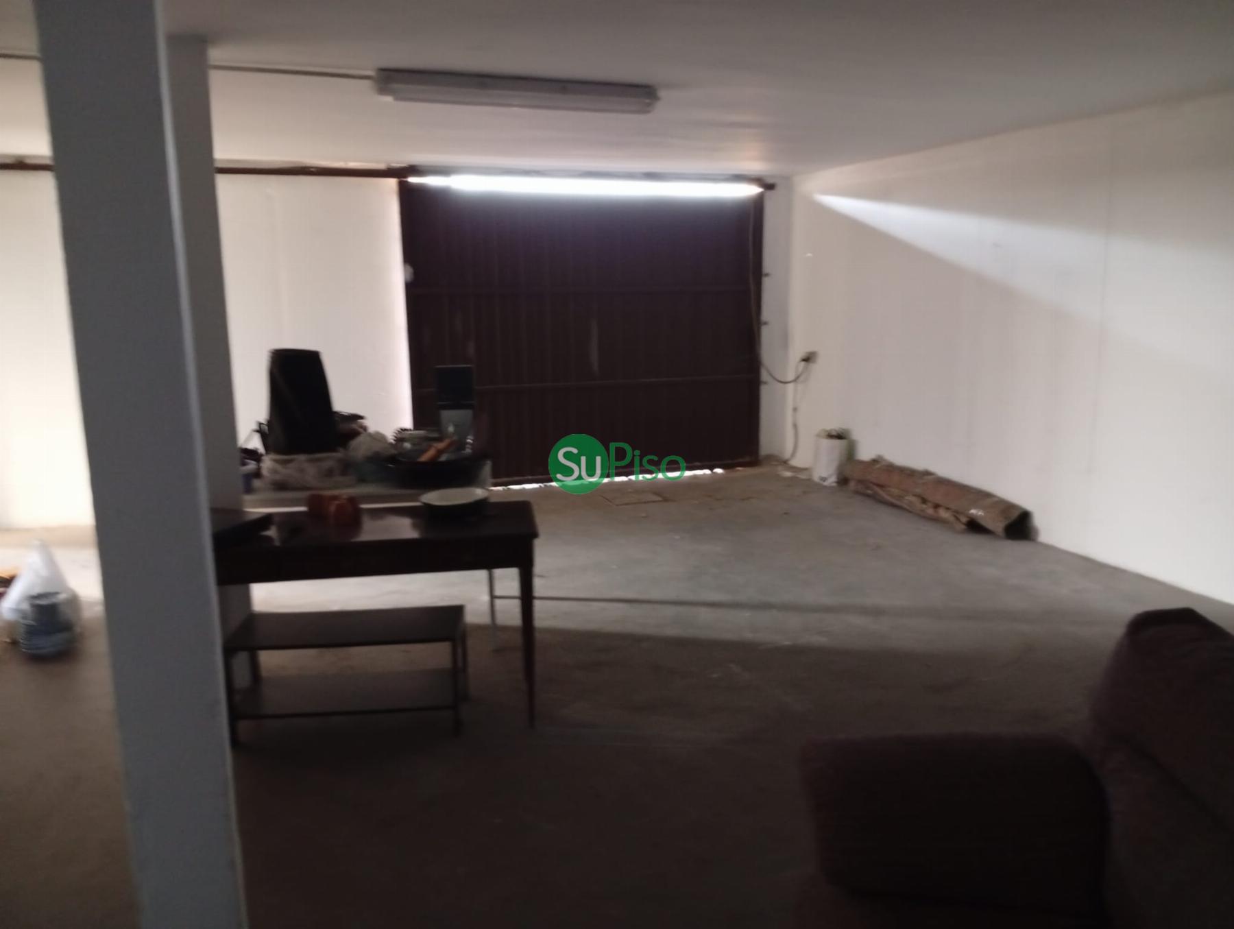 For sale of chalet in Yeles