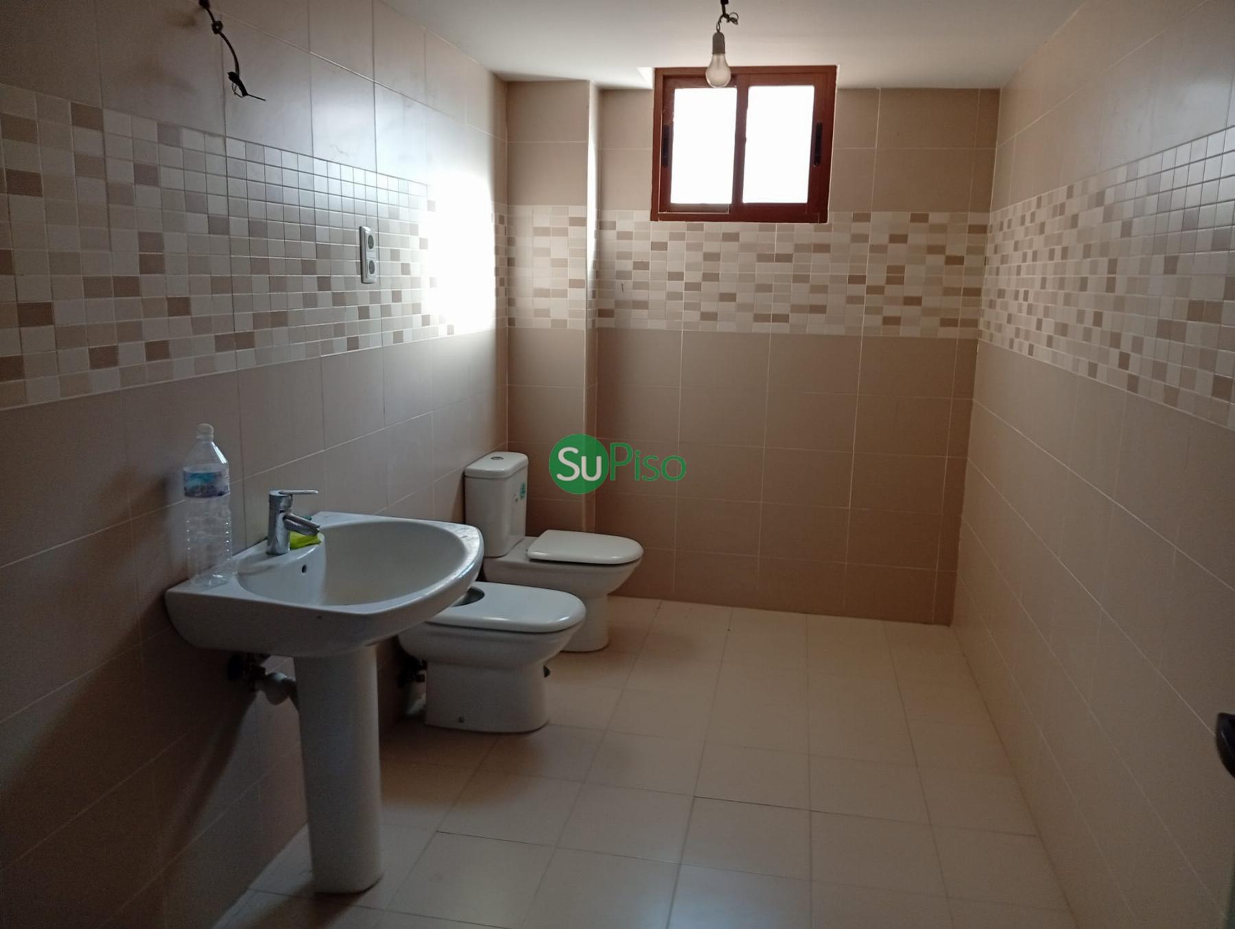 For sale of chalet in Yeles