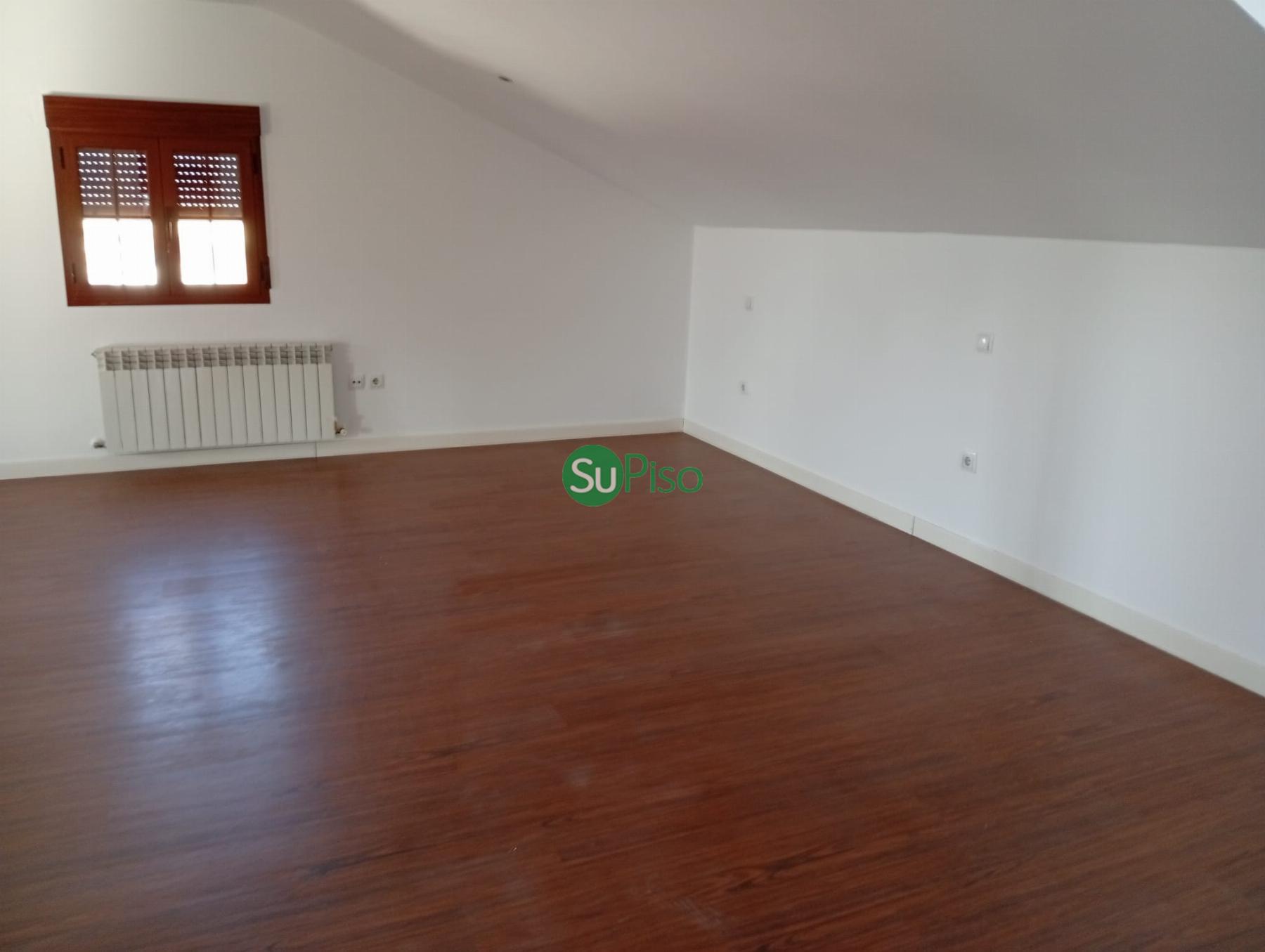 For sale of chalet in Yeles