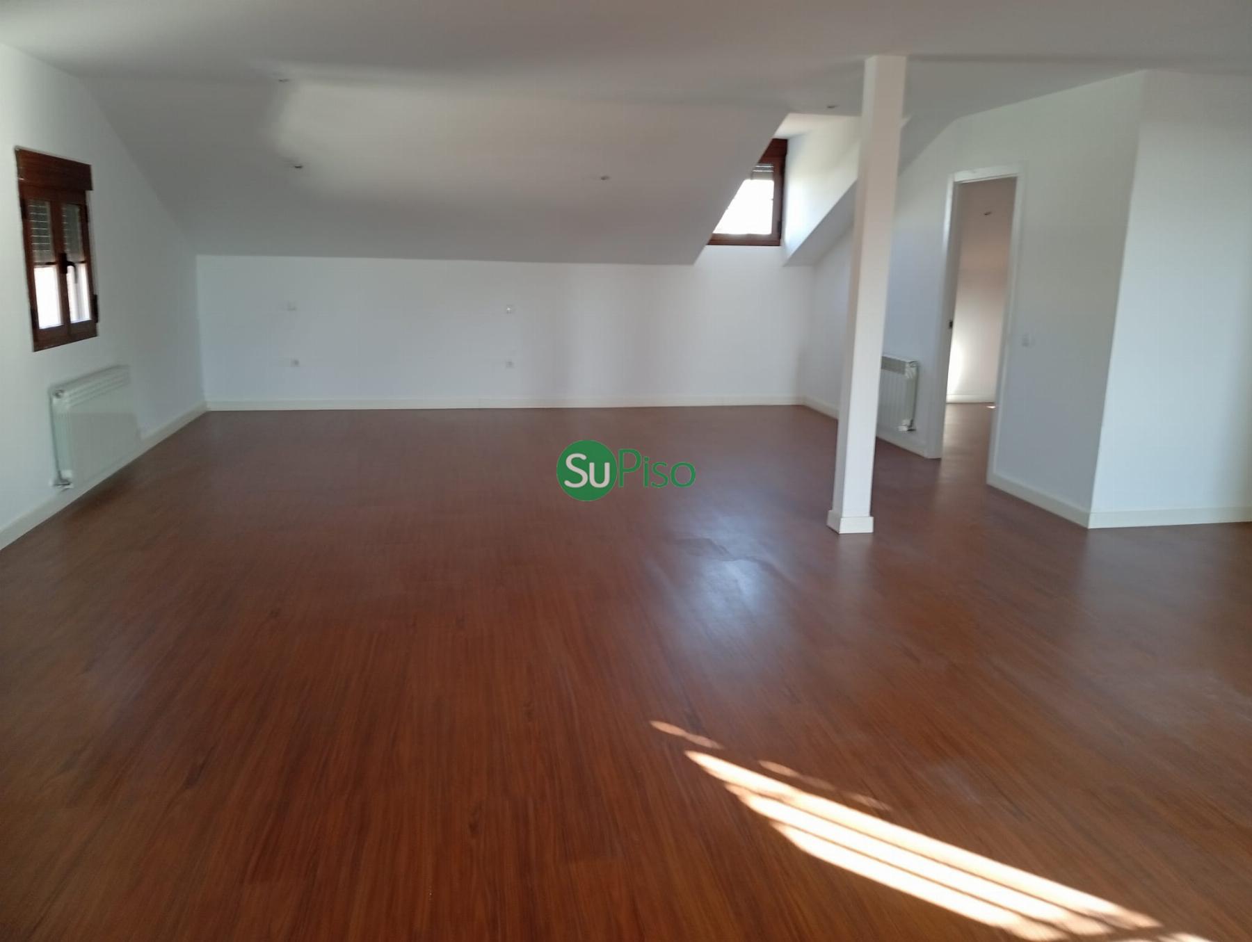 For sale of chalet in Yeles