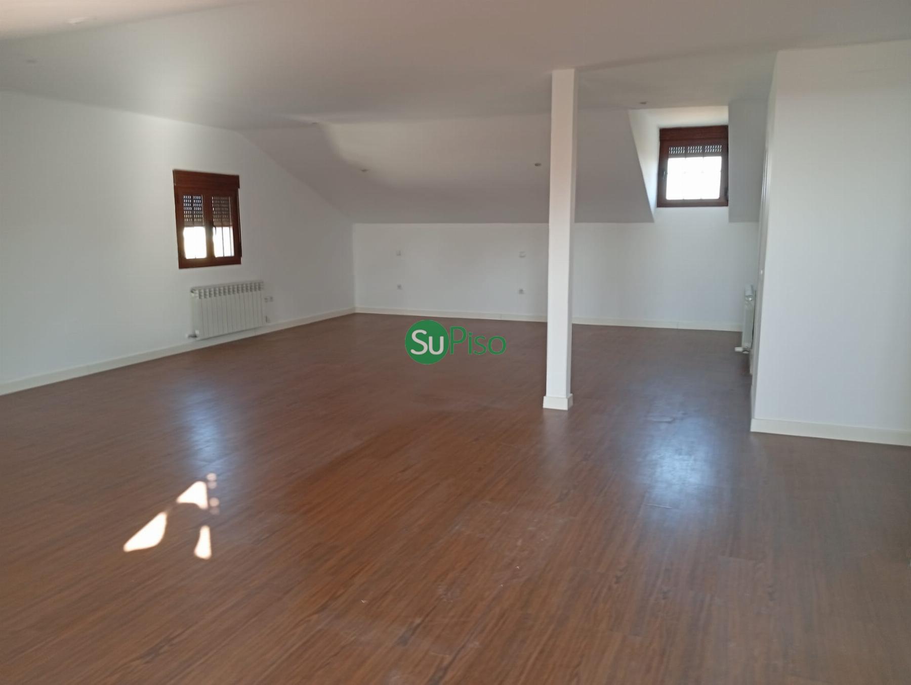 For sale of chalet in Yeles