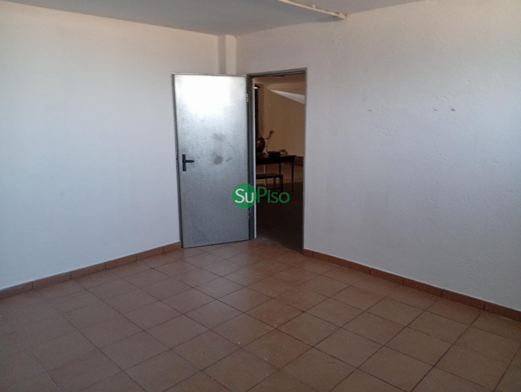 For sale of chalet in Yeles