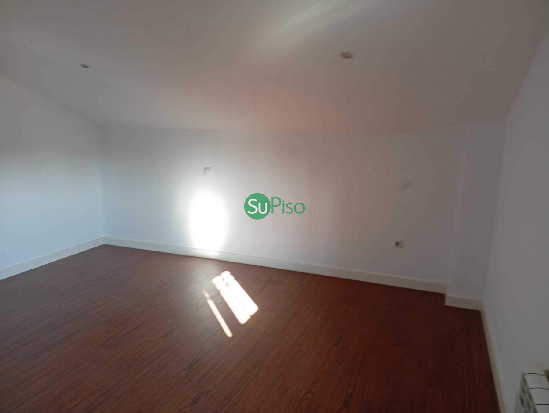For sale of chalet in Yeles