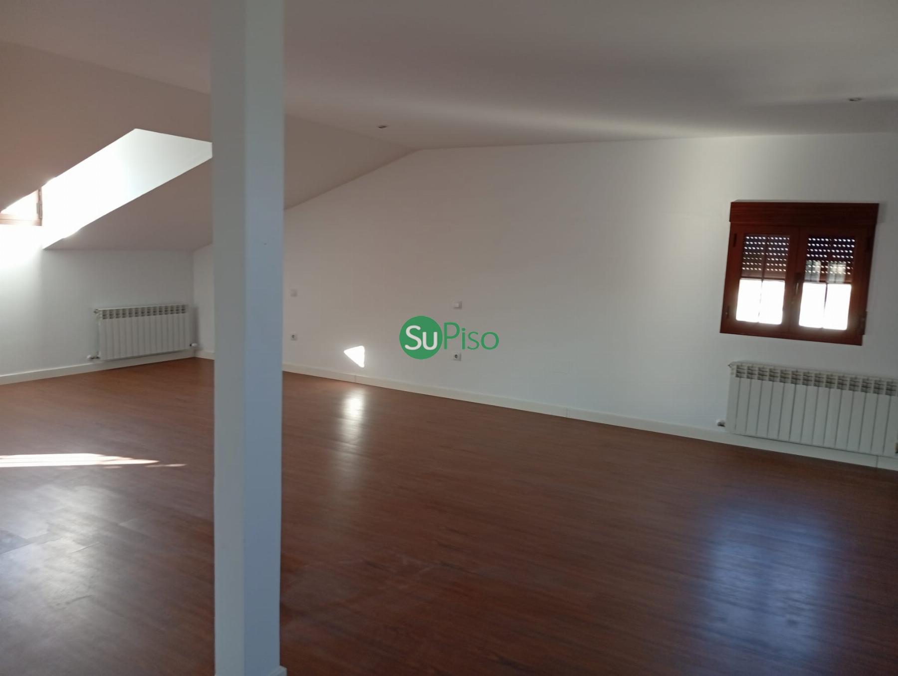 For sale of chalet in Yeles