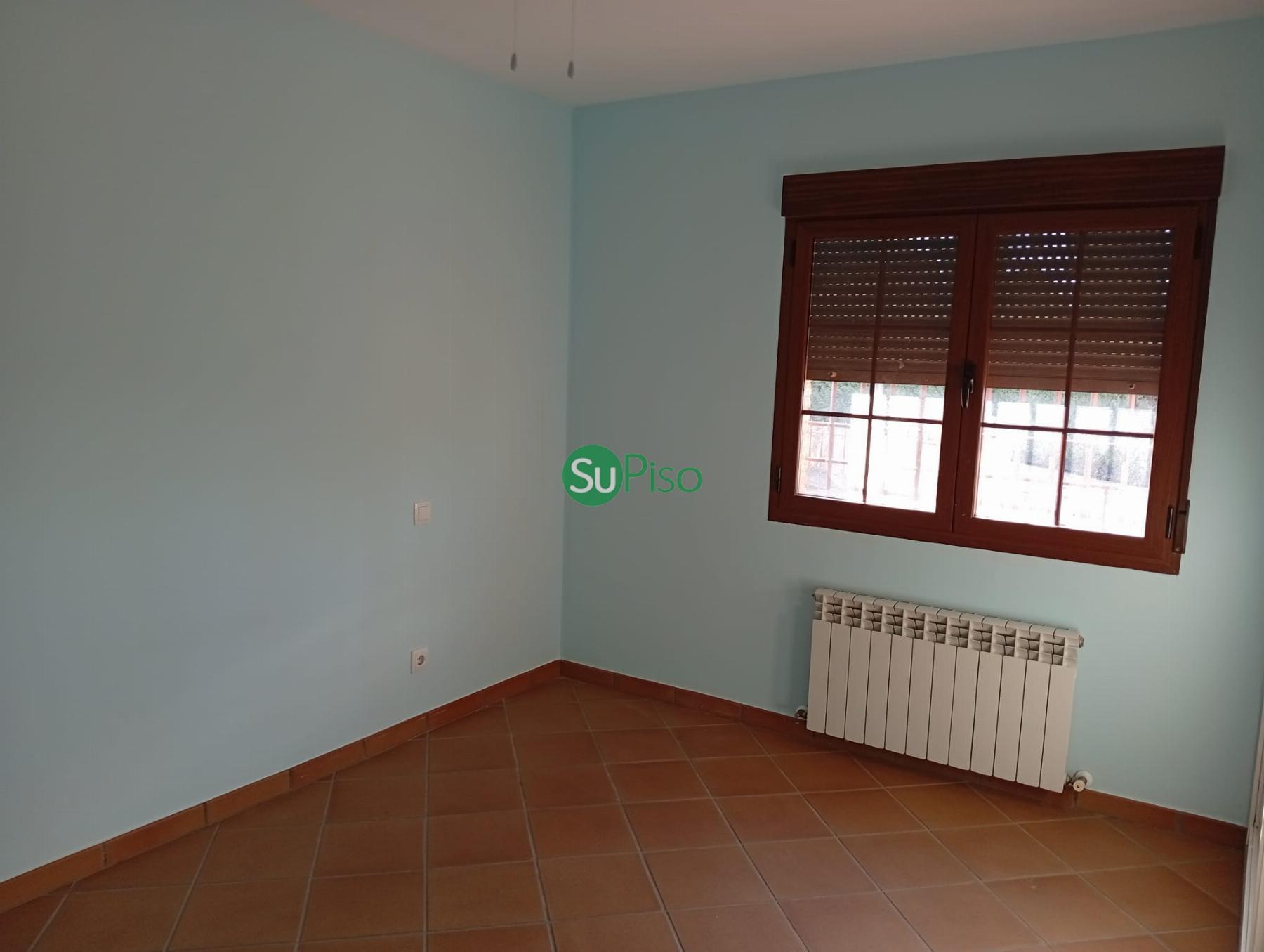 For sale of chalet in Yeles