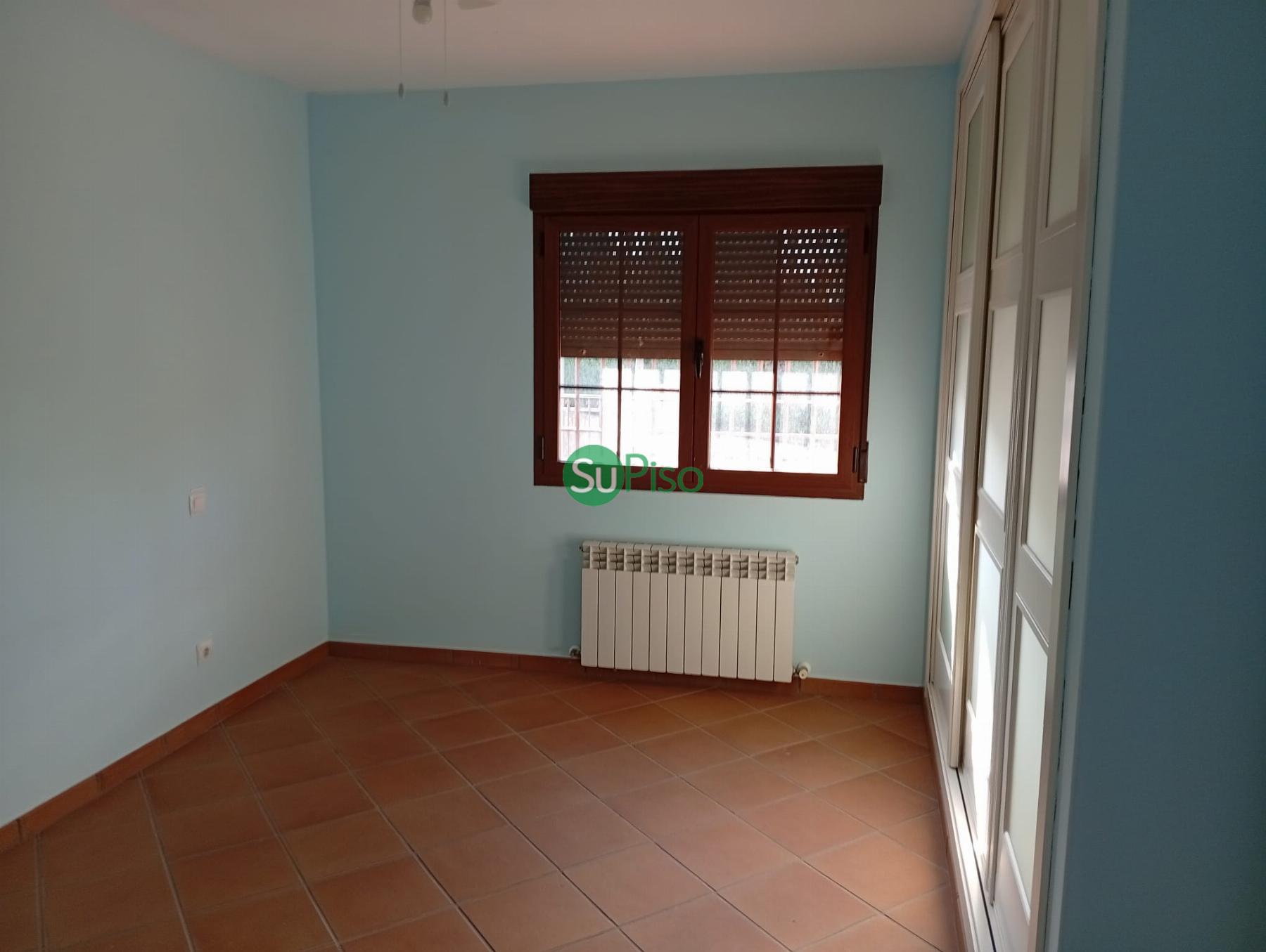 For sale of chalet in Yeles