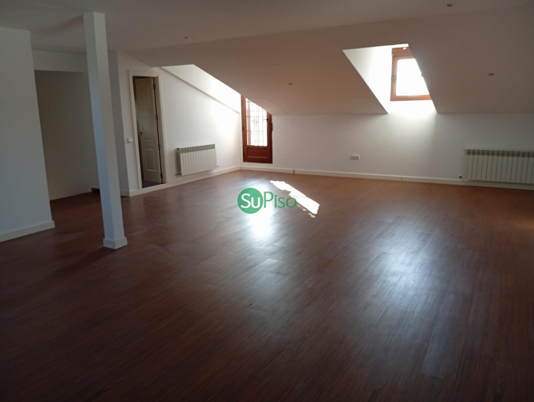 For sale of chalet in Yeles