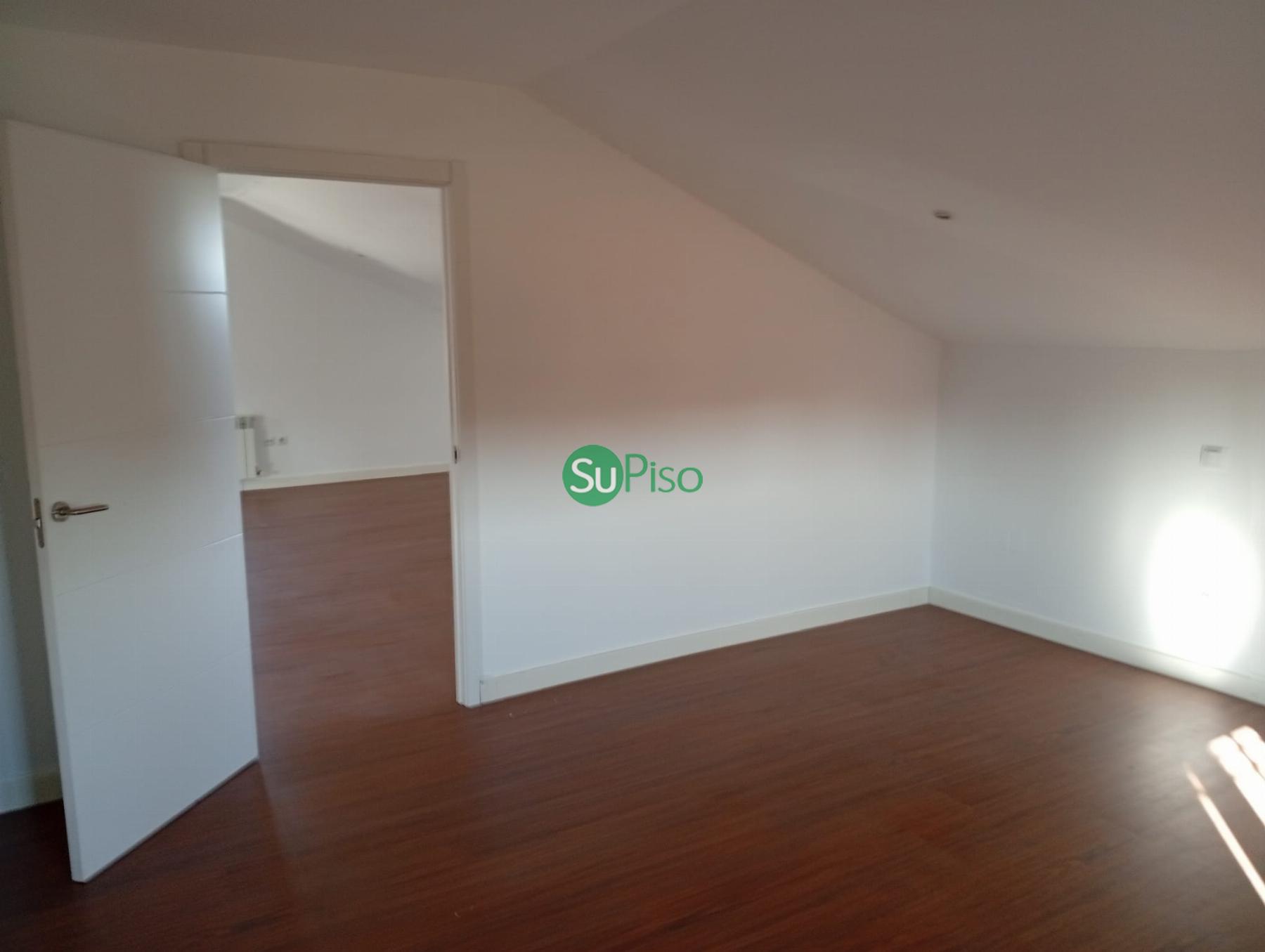 For sale of chalet in Yeles