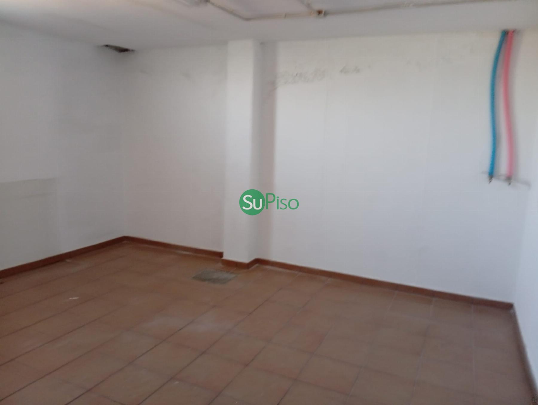 For sale of chalet in Yeles