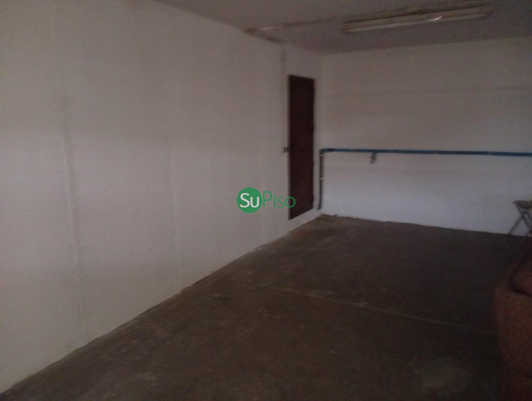 For sale of chalet in Yeles