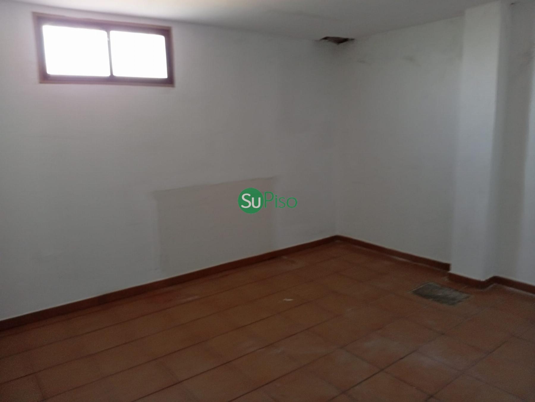 For sale of chalet in Yeles