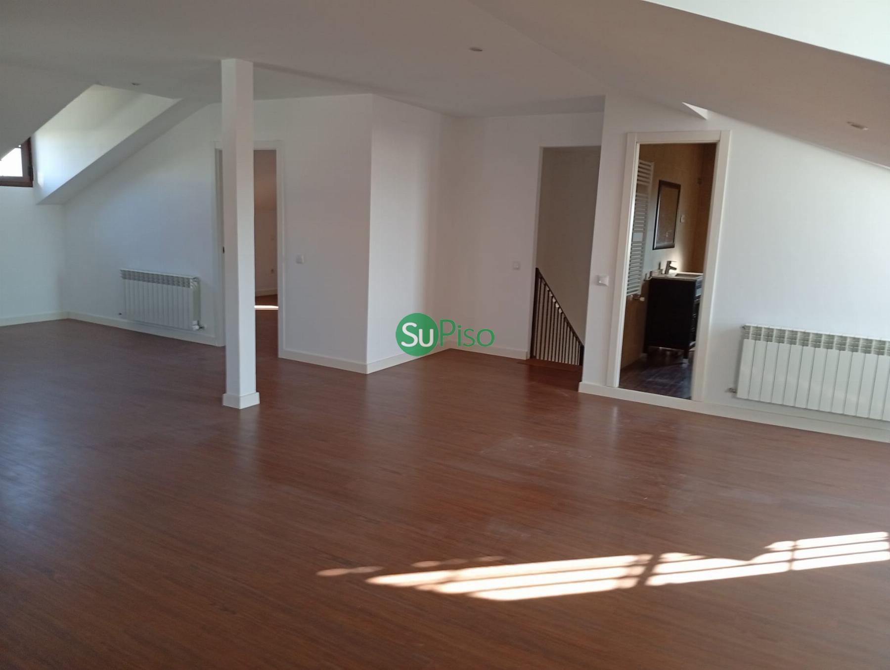 For sale of chalet in Yeles