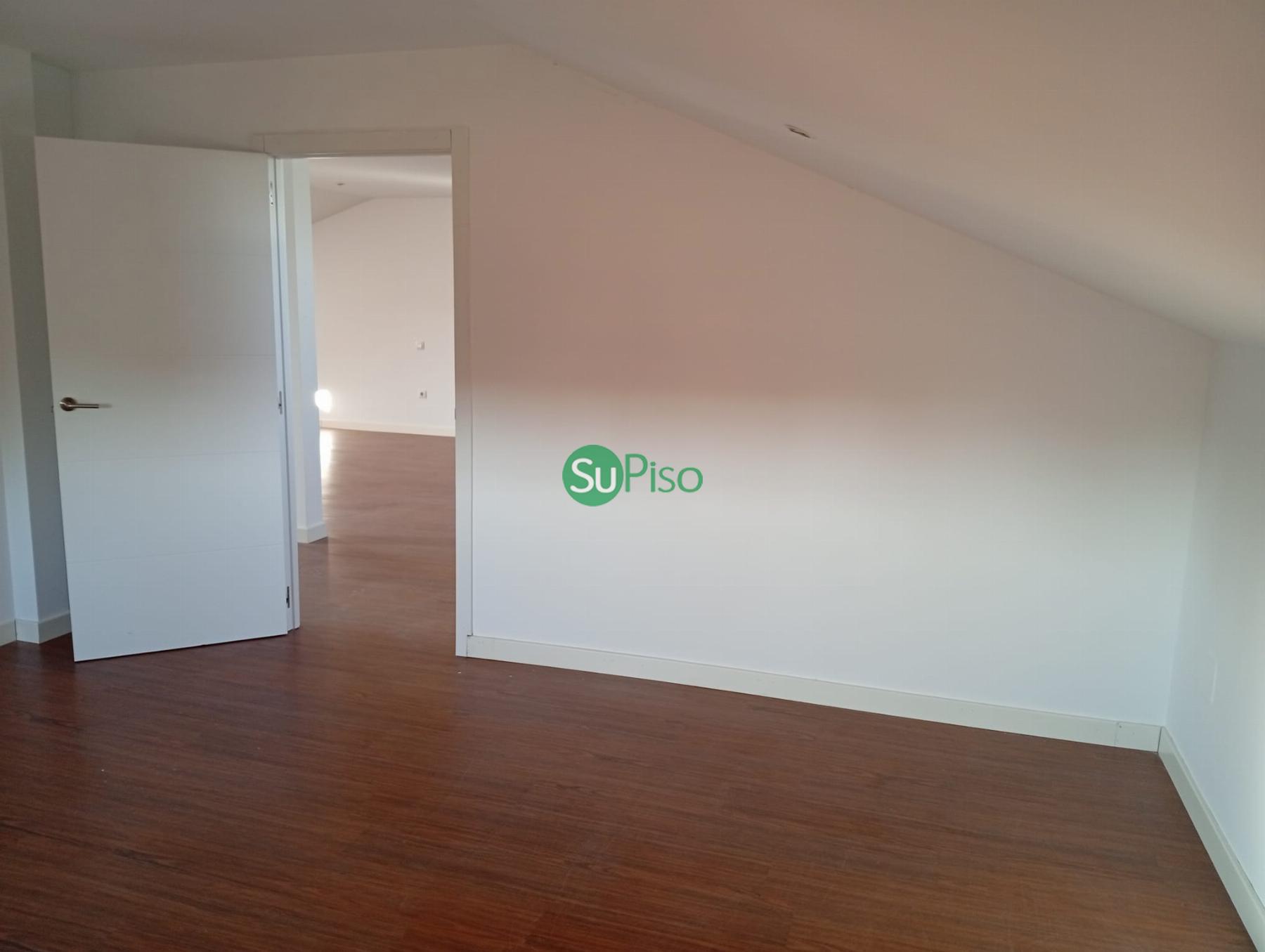 For sale of chalet in Yeles