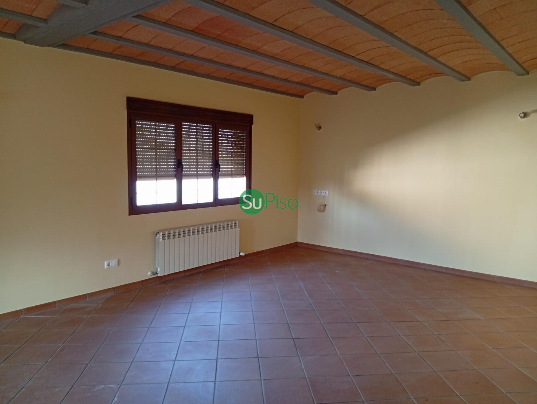 For sale of chalet in Yeles