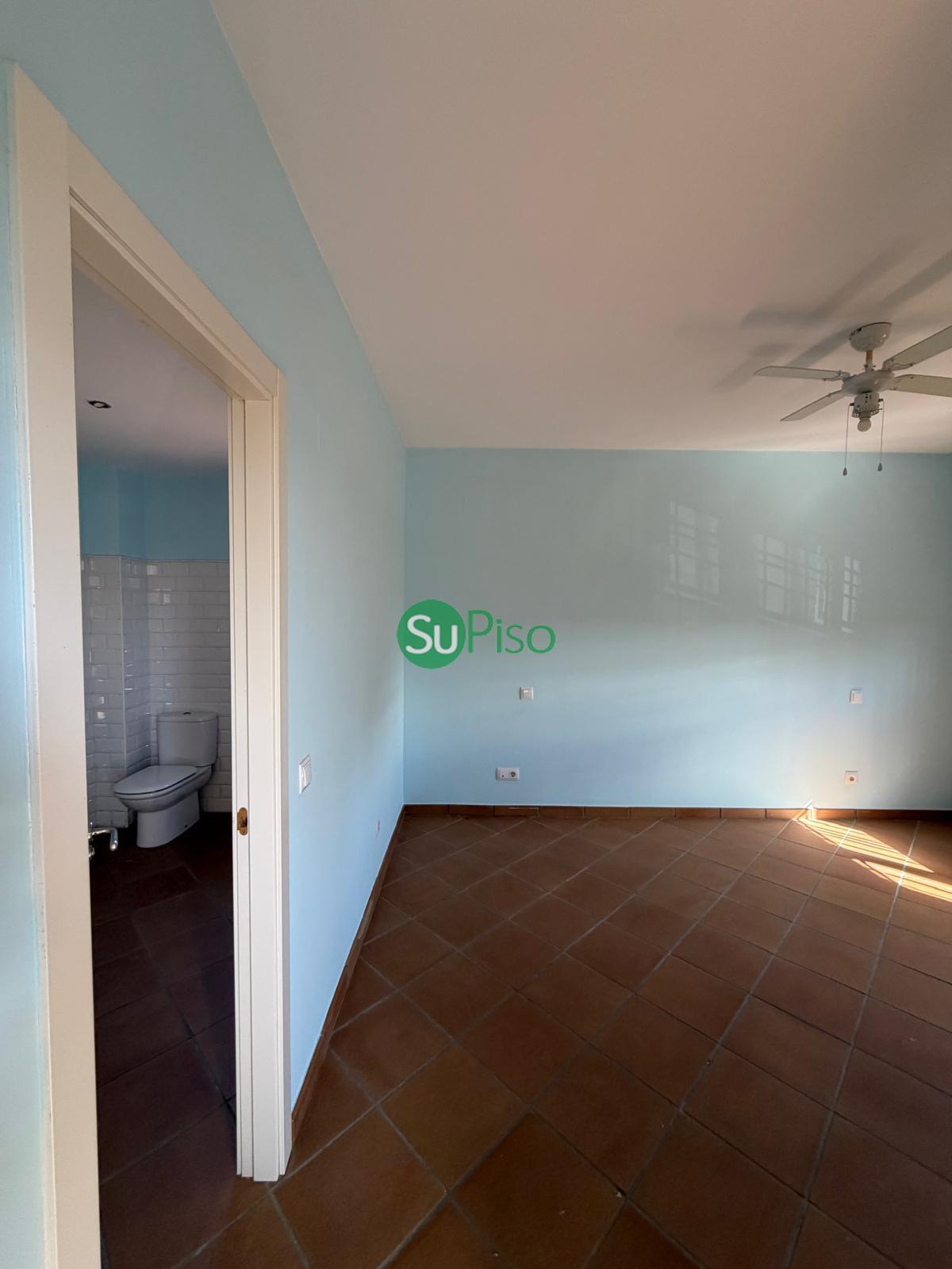 Venta de chalet en Yeles