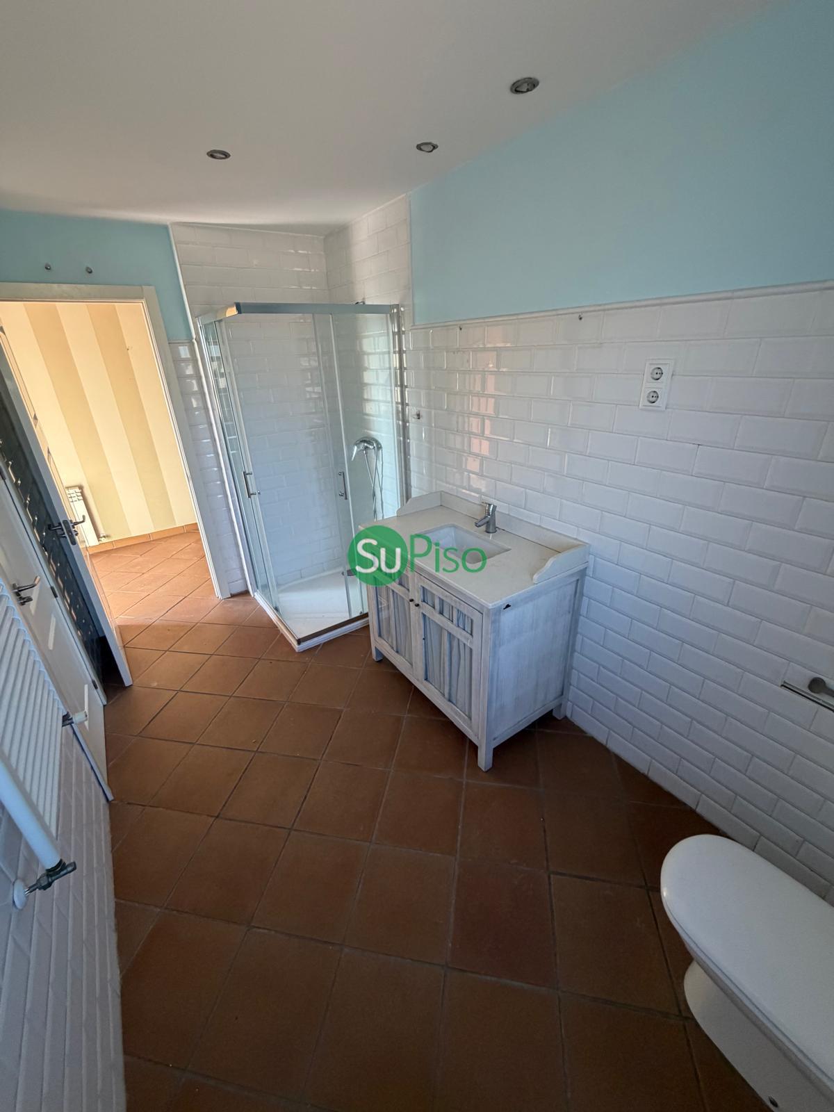 Venta de chalet en Yeles