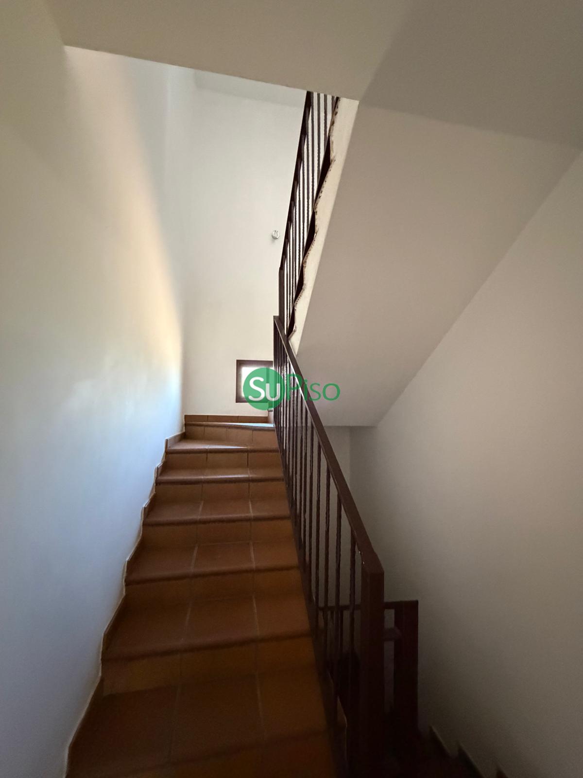 Venta de chalet en Yeles