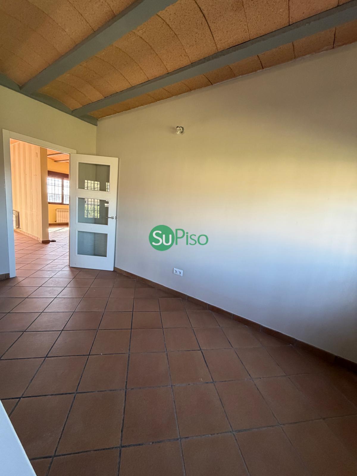 Venta de chalet en Yeles