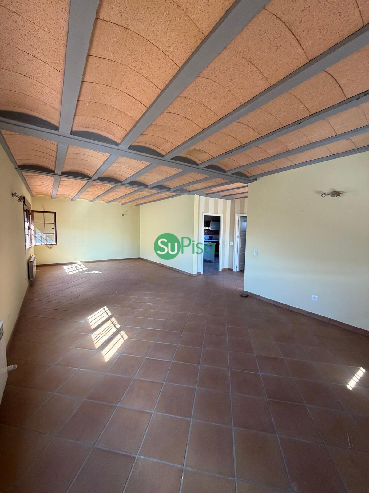 Venta de chalet en Yeles