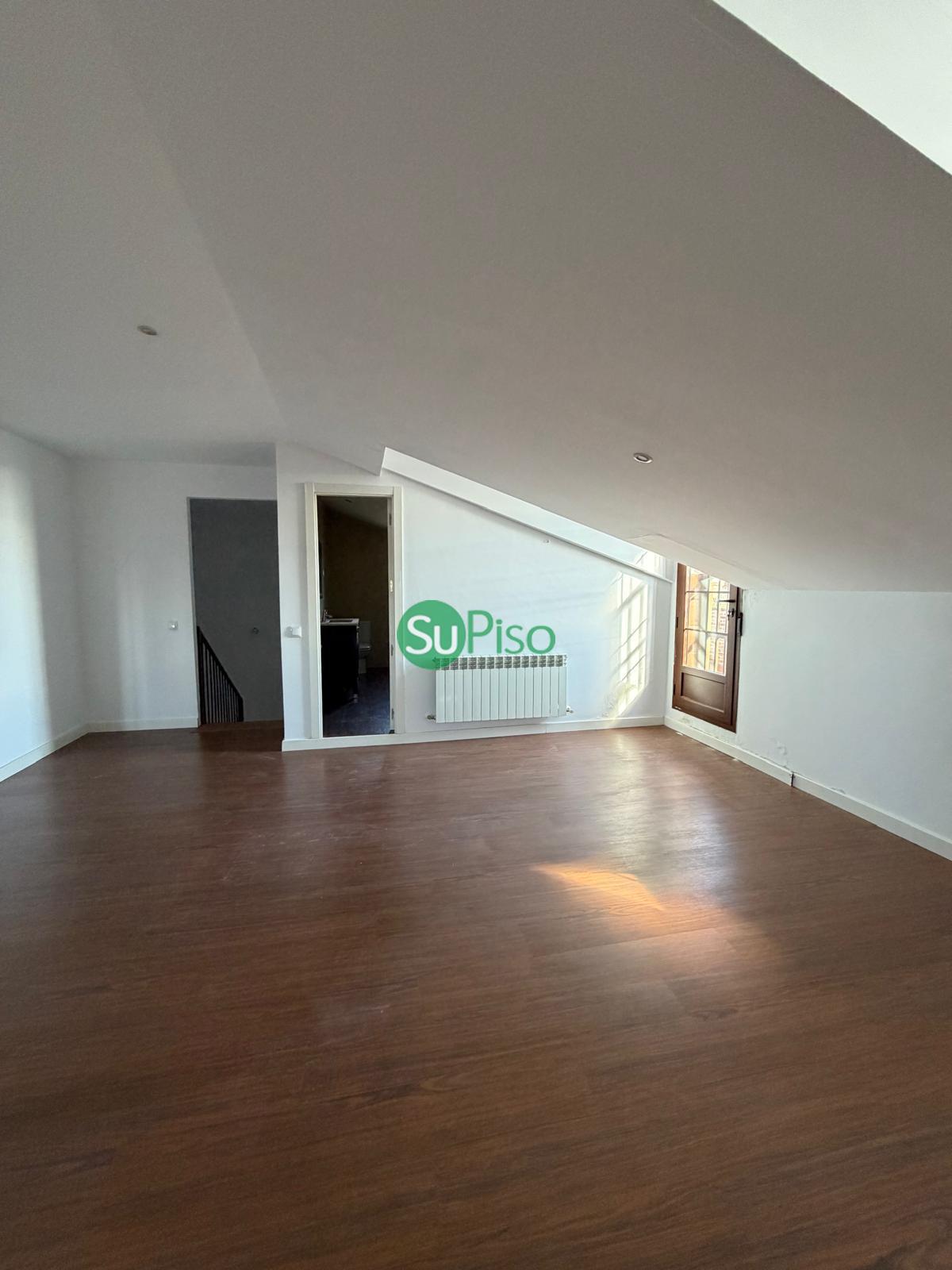 Venta de chalet en Yeles