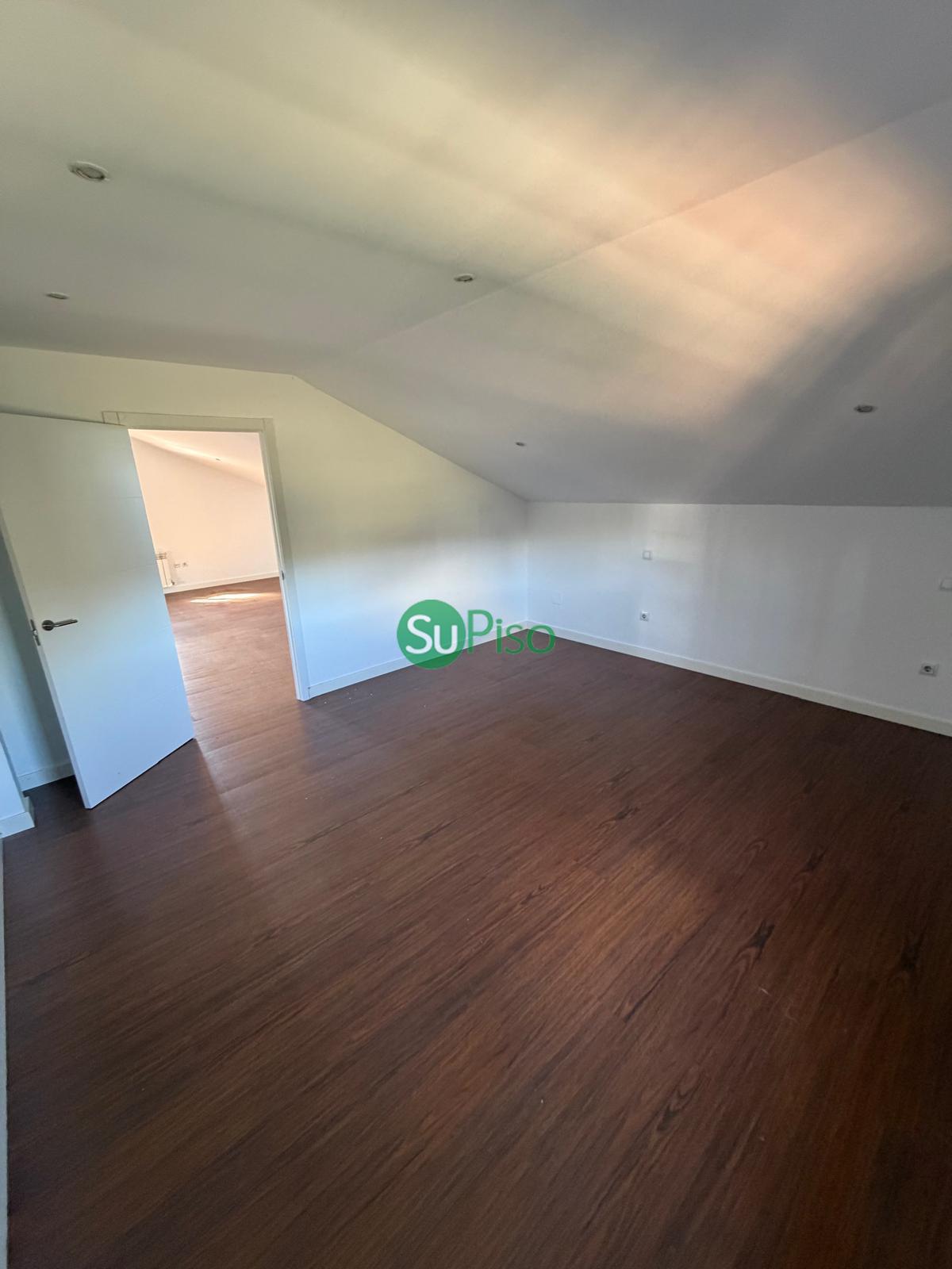 Venta de chalet en Yeles