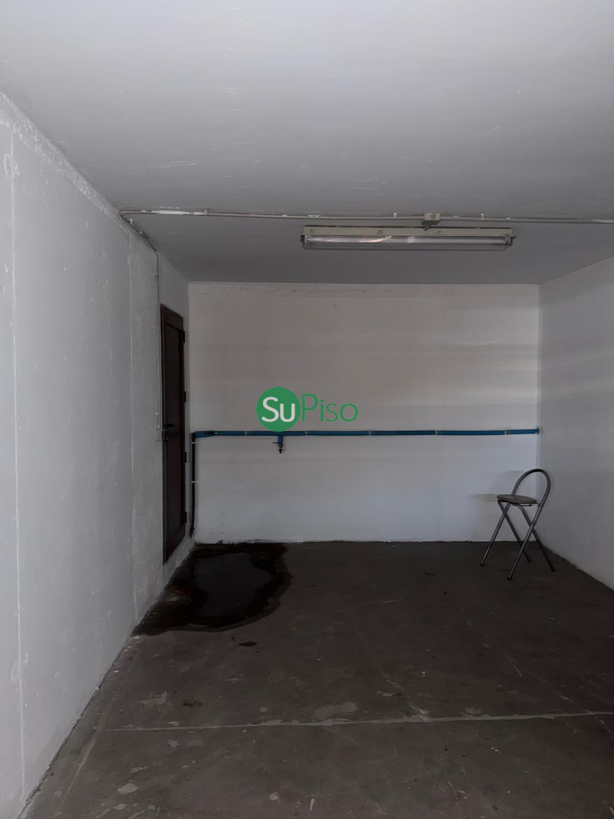 Venta de chalet en Yeles