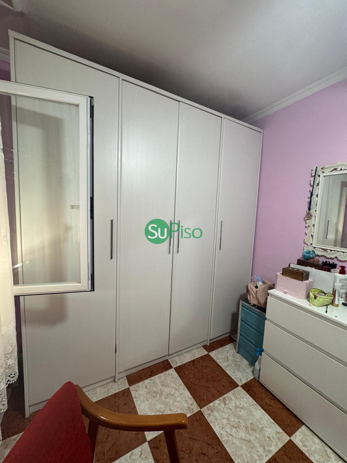 For sale of chalet in Yeles