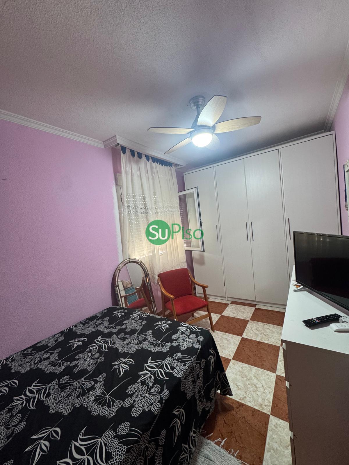 For sale of chalet in Yeles
