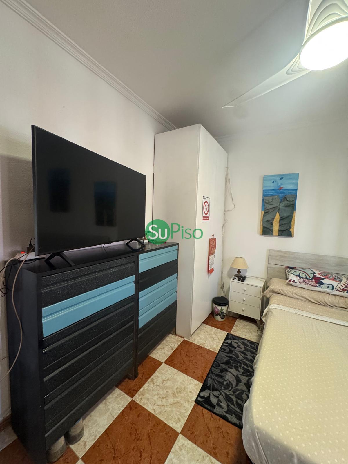For sale of chalet in Yeles