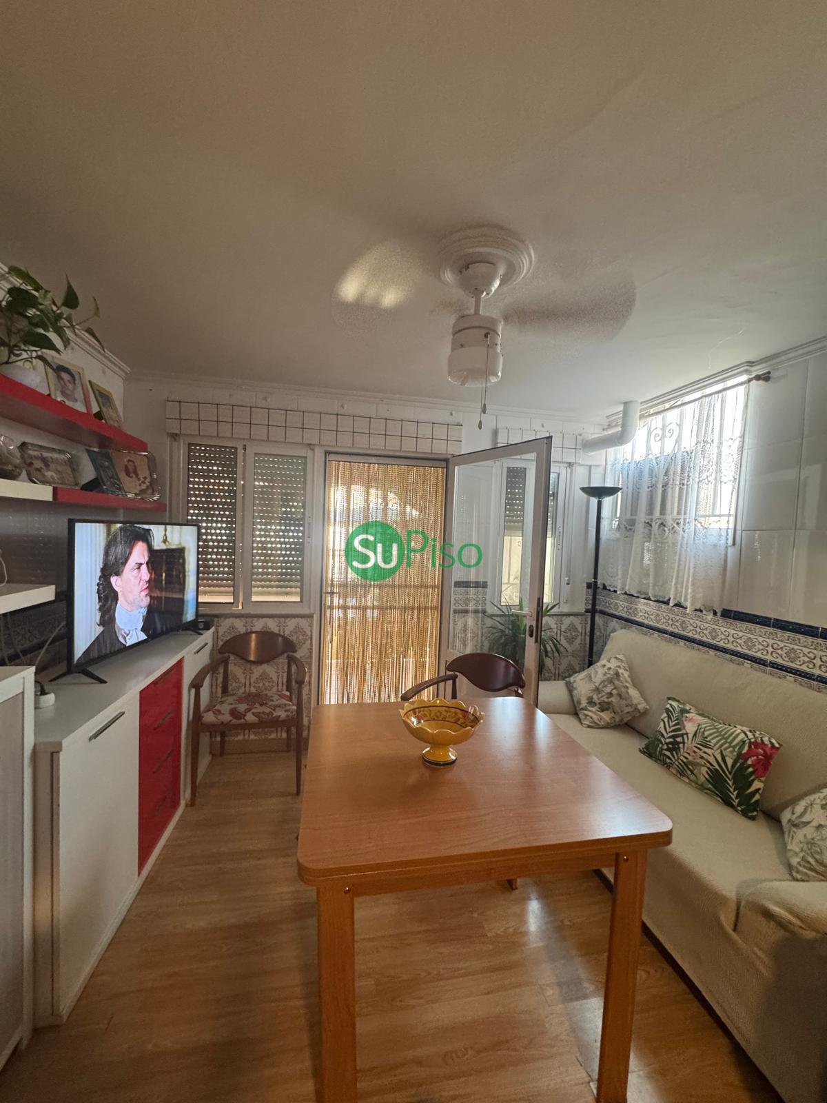 For sale of chalet in Yeles