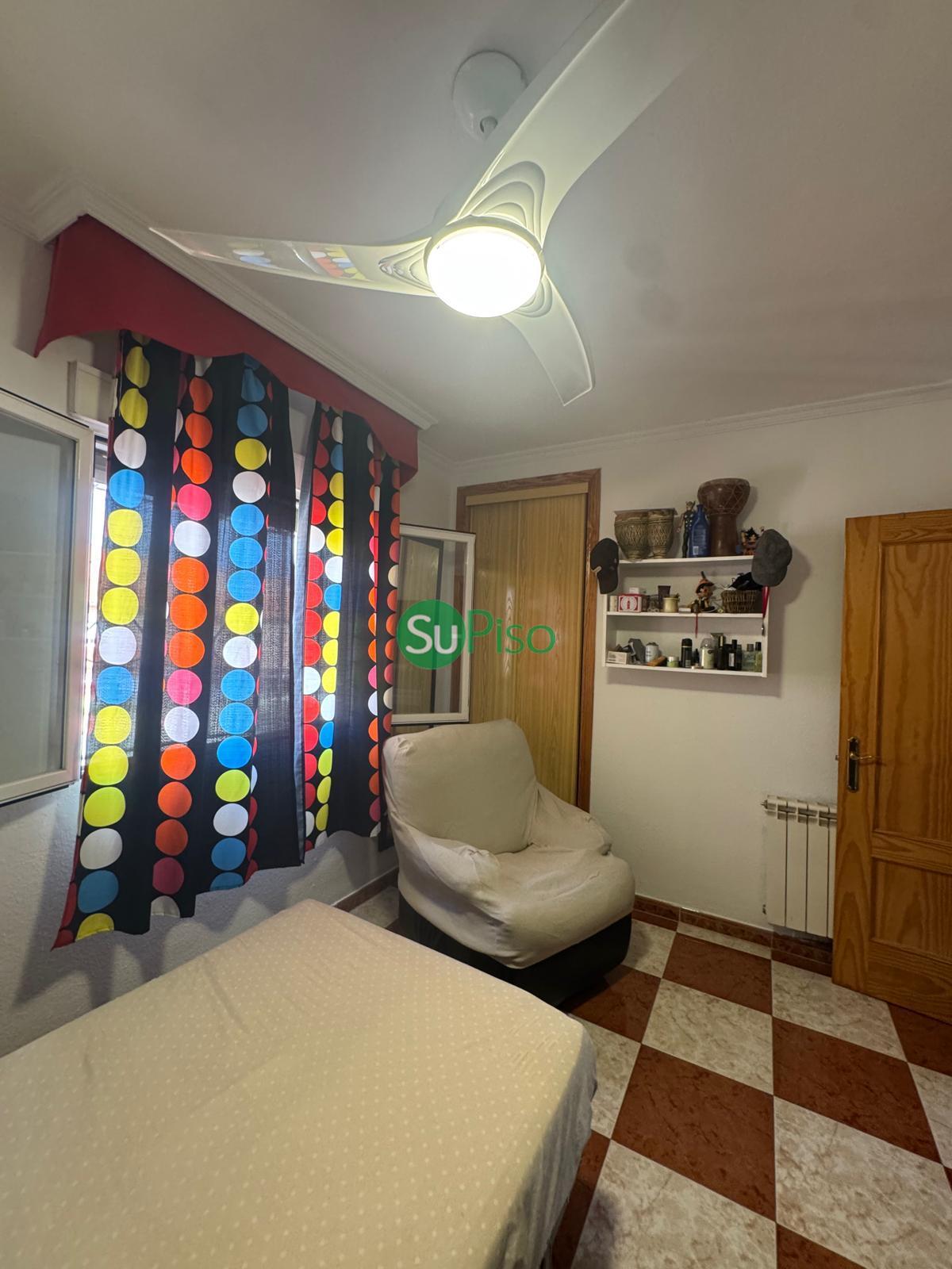 For sale of chalet in Yeles