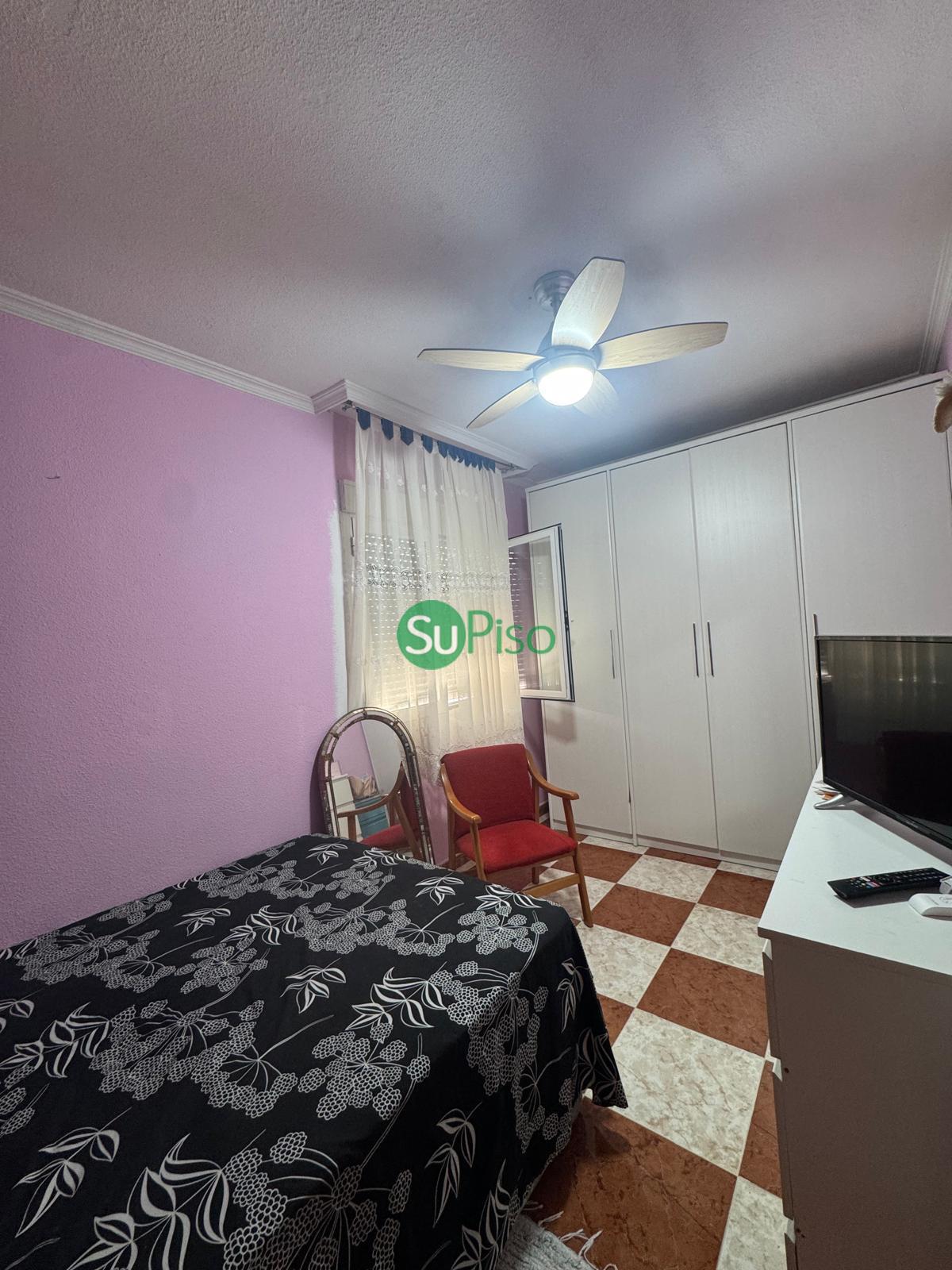 For sale of chalet in Yeles