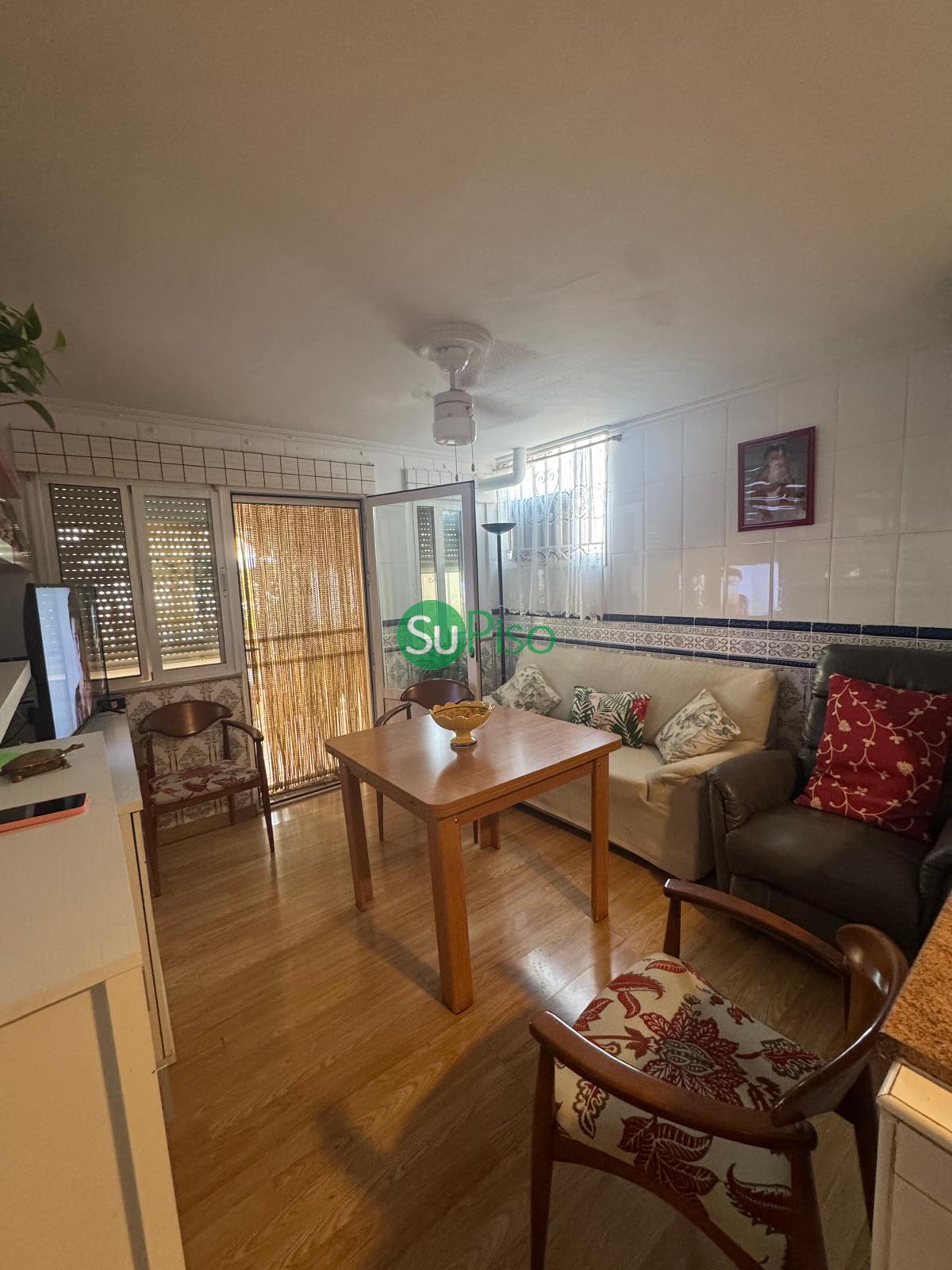 For sale of chalet in Yeles