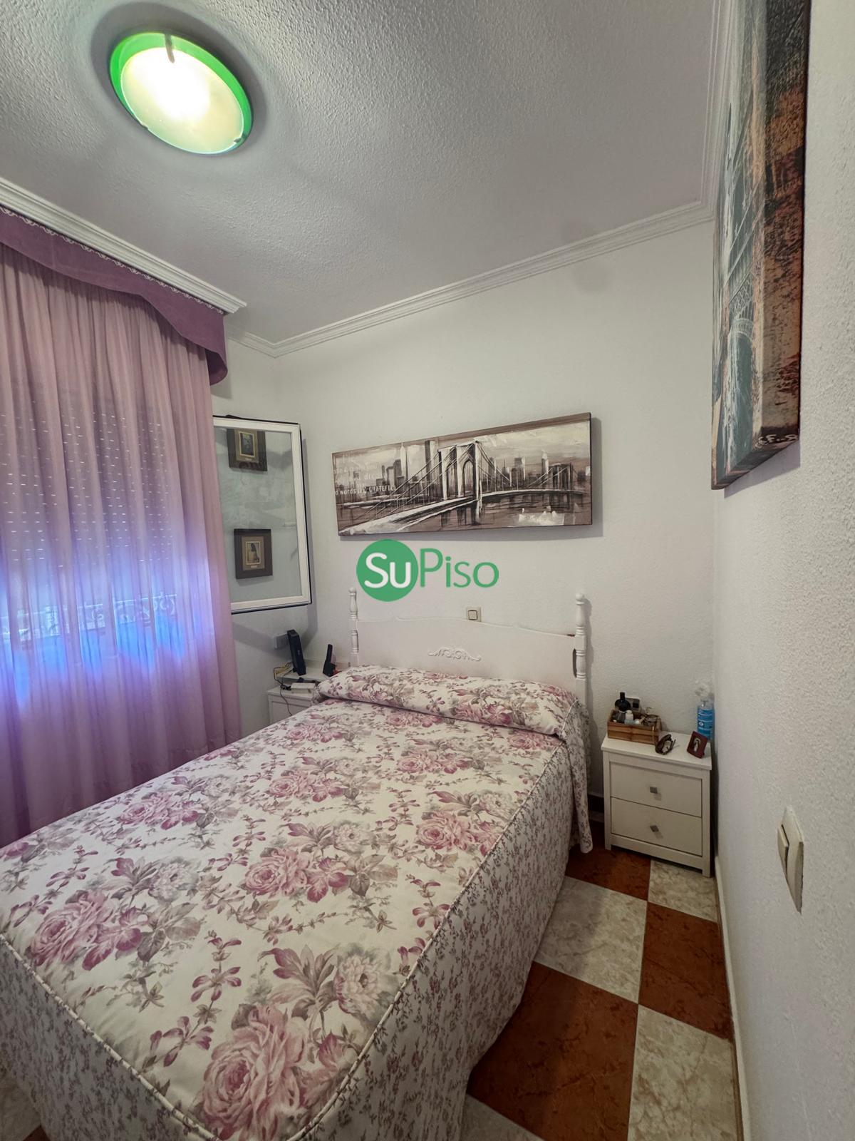 For sale of chalet in Yeles