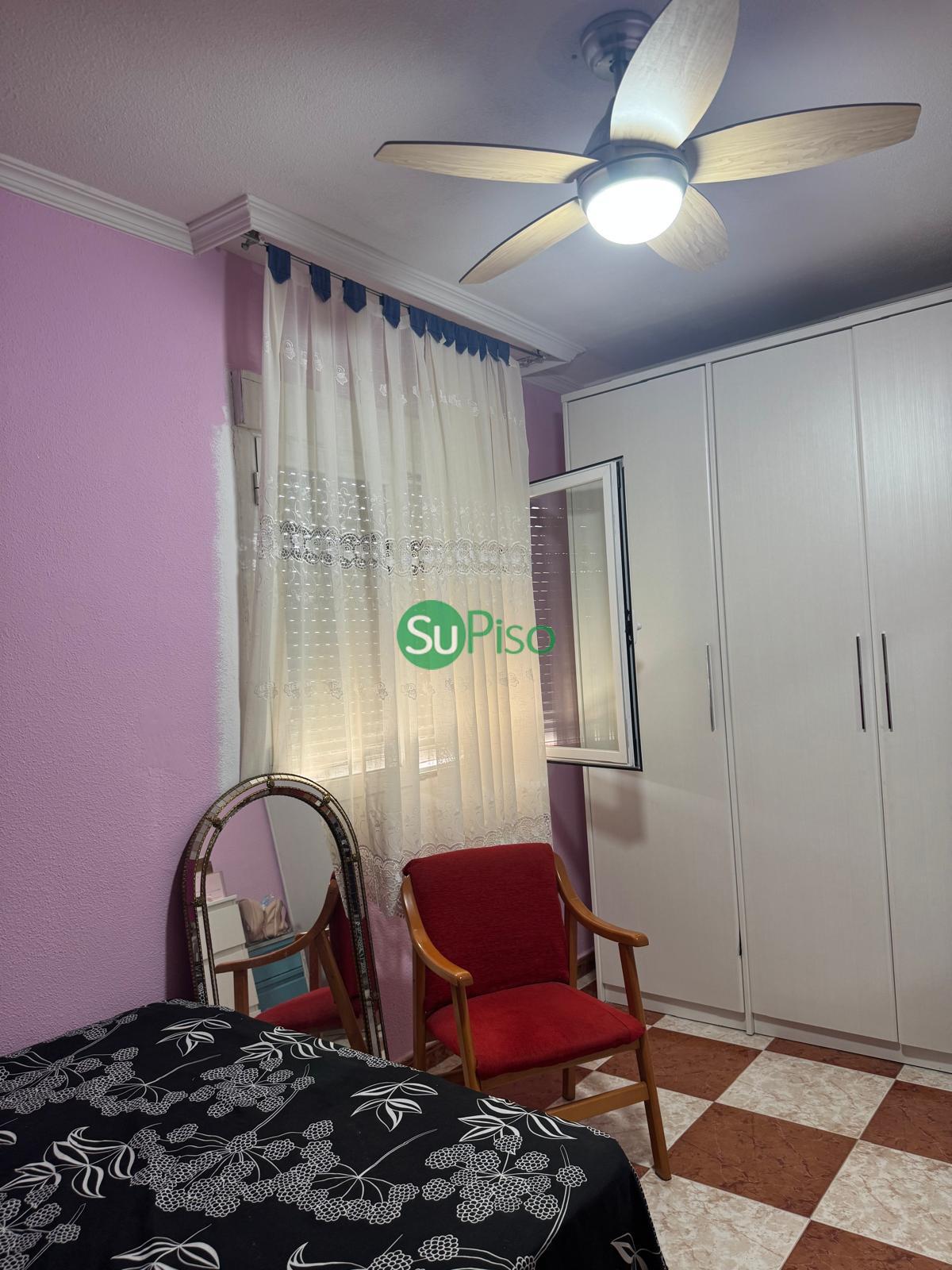 For sale of chalet in Yeles