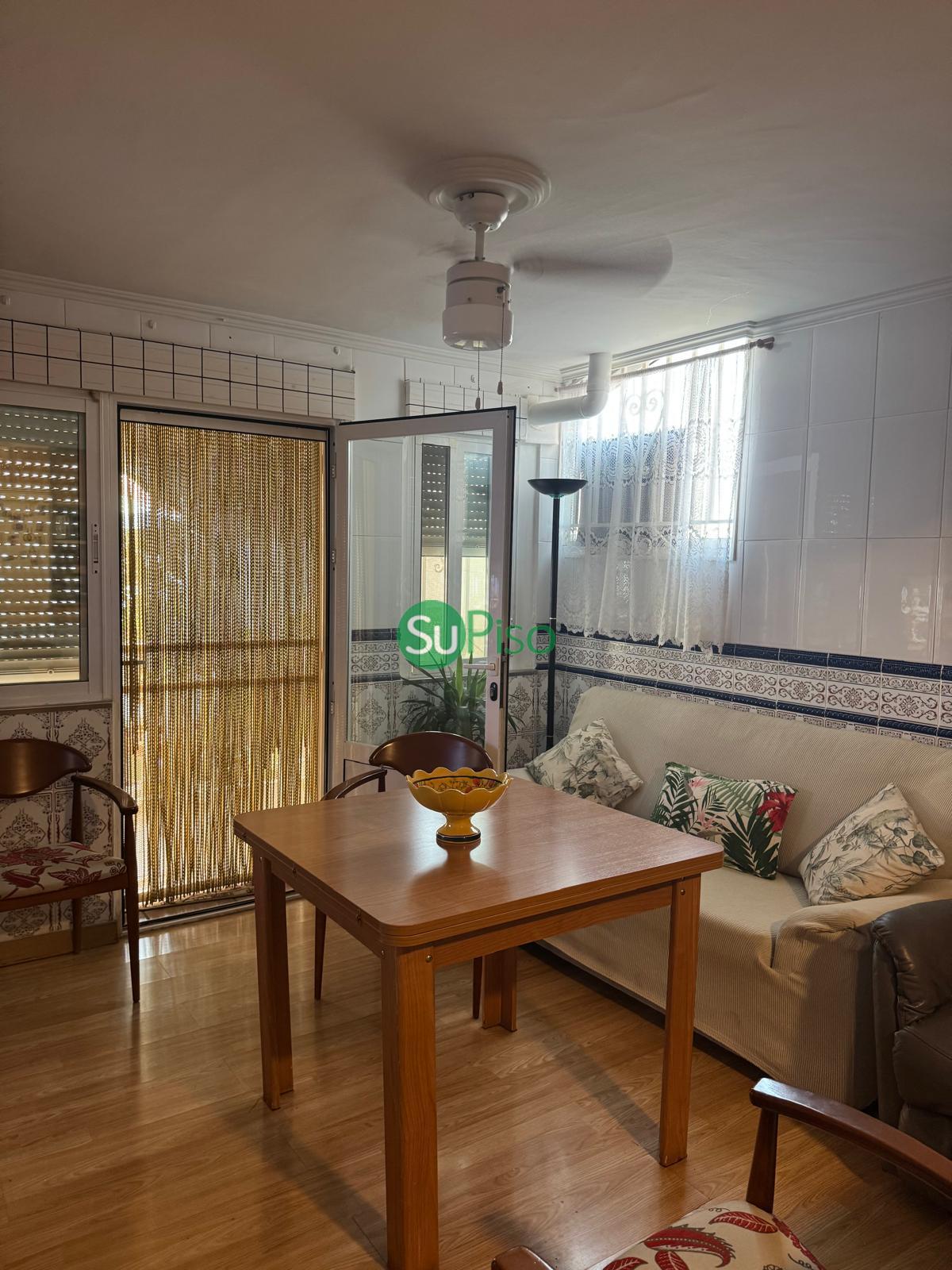 For sale of chalet in Yeles