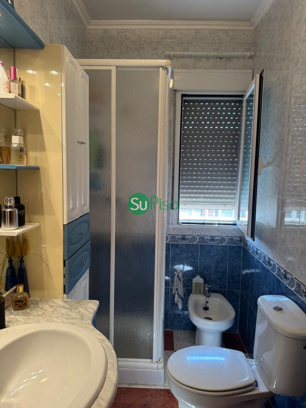 For sale of chalet in Yeles