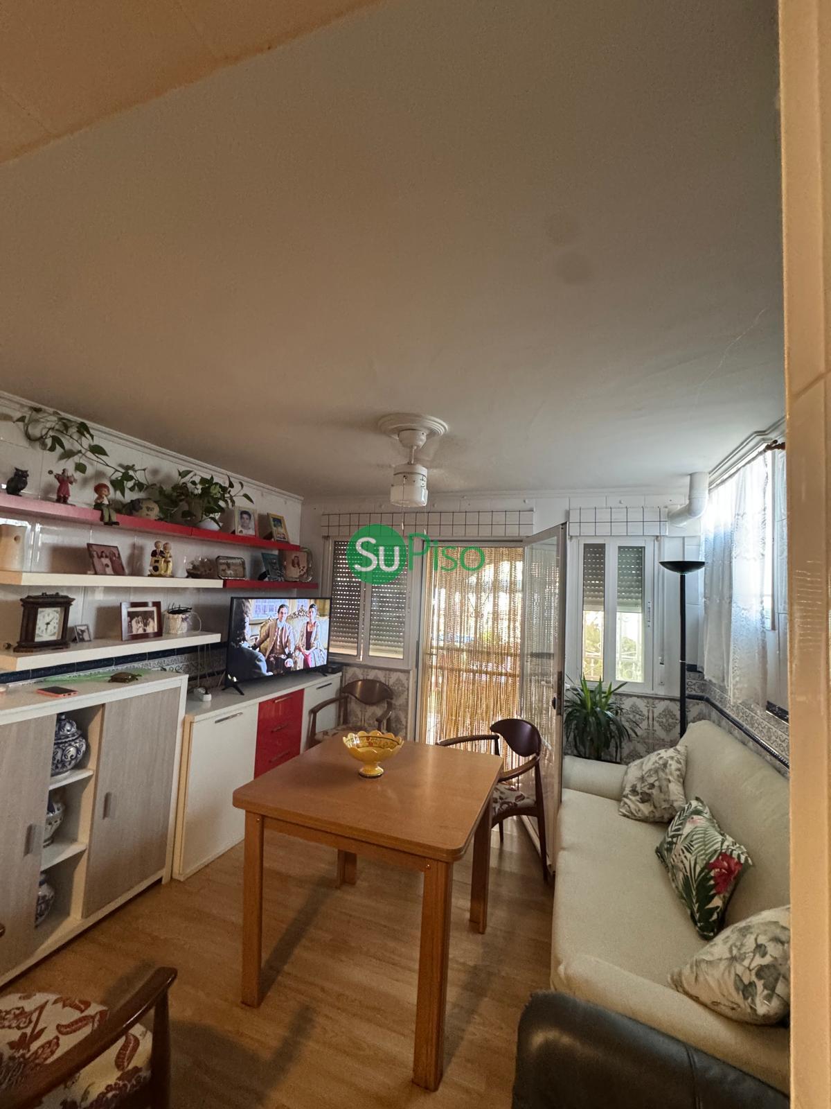 For sale of chalet in Yeles