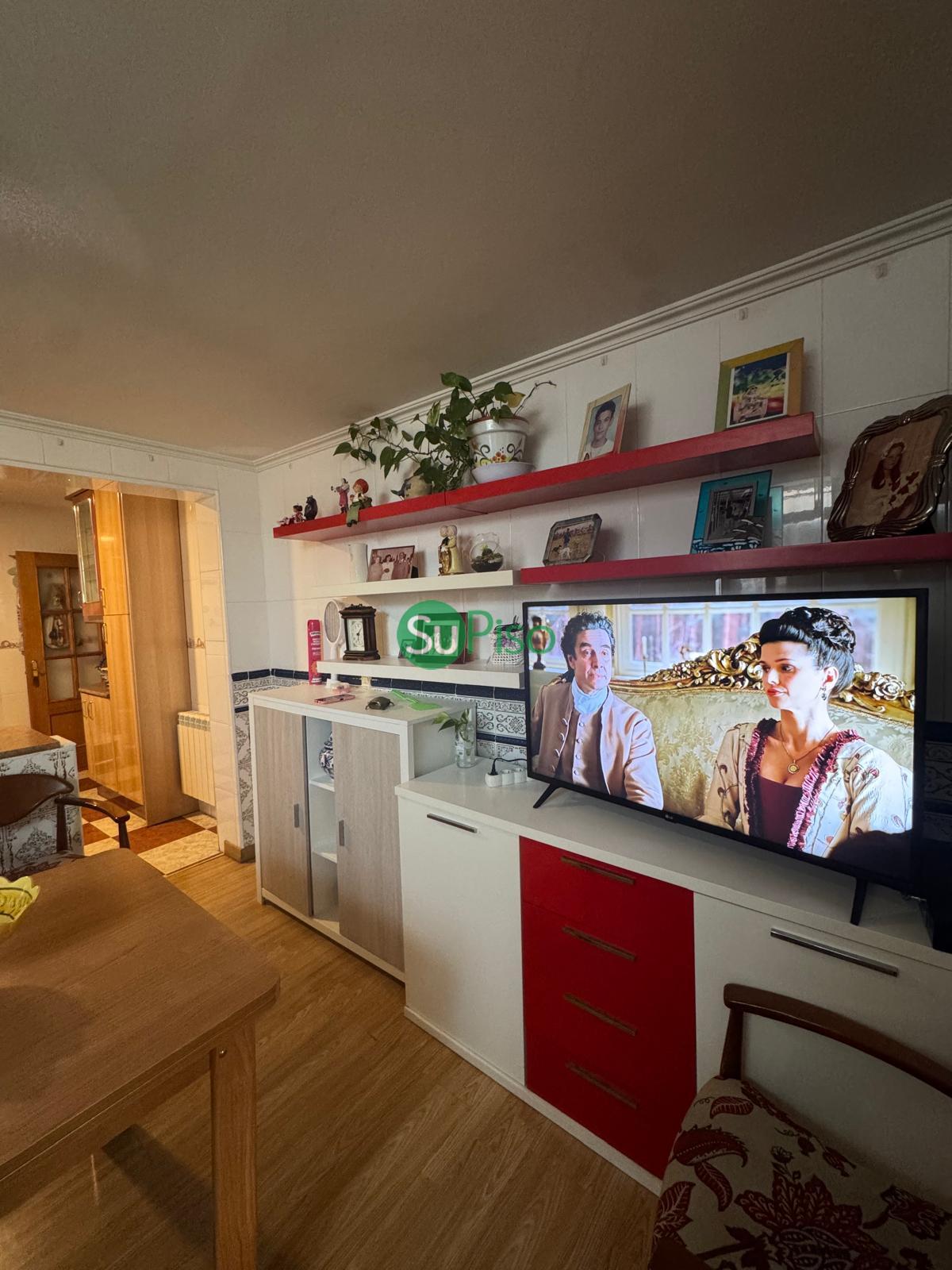 For sale of chalet in Yeles