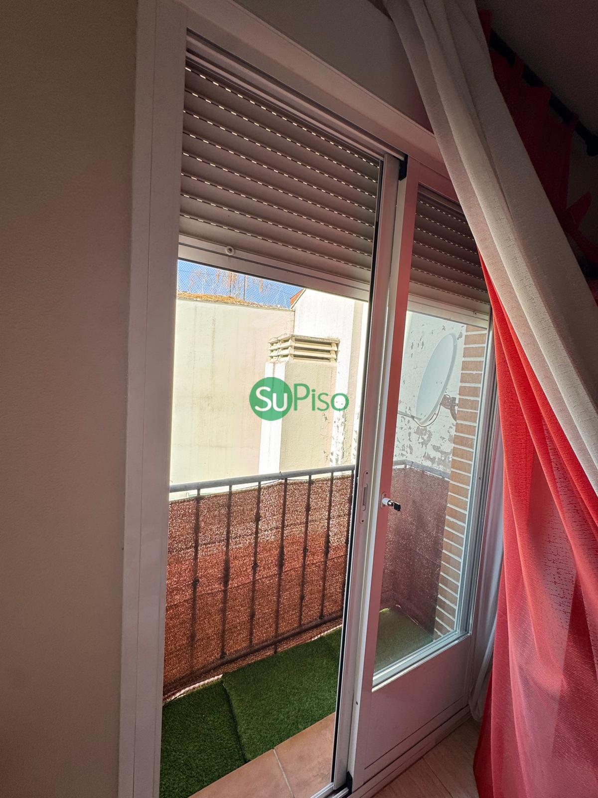 Venta de piso en Yeles