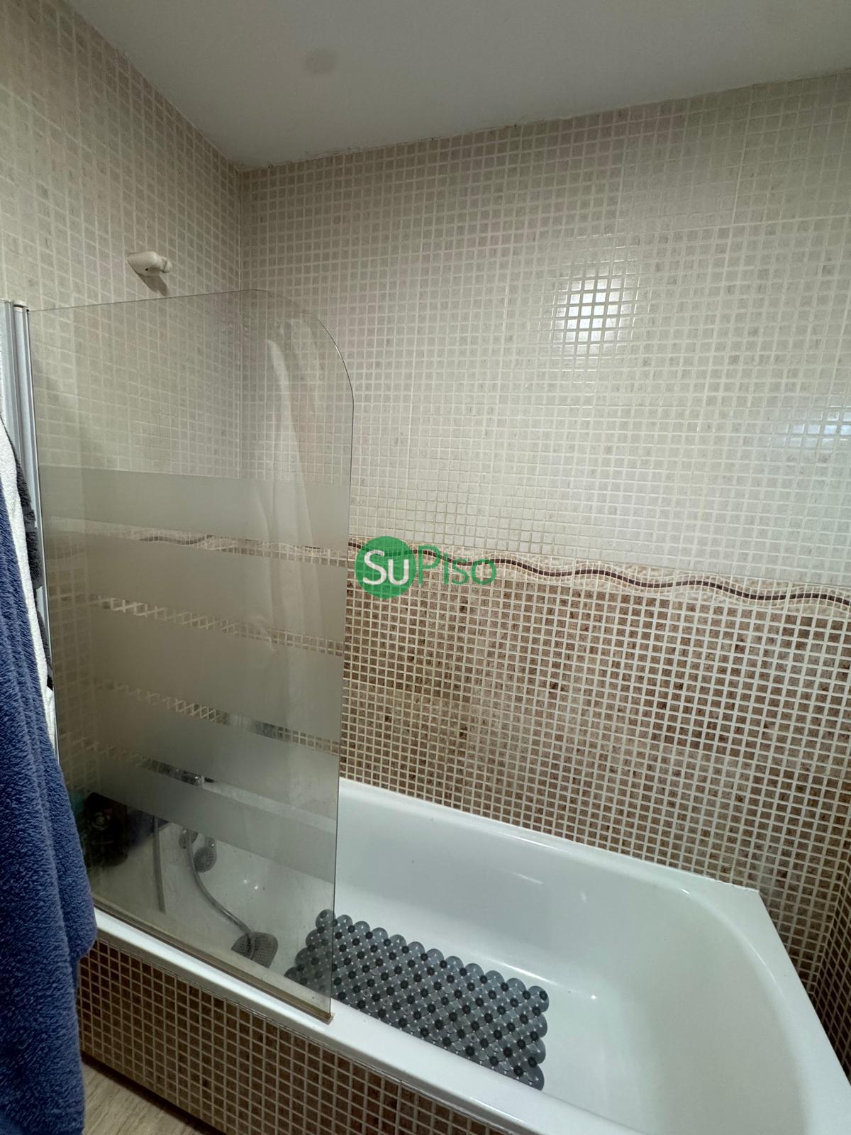 Venta de piso en Yeles
