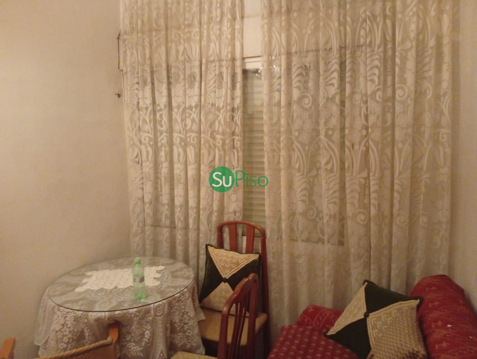 For sale of land in Yuncos