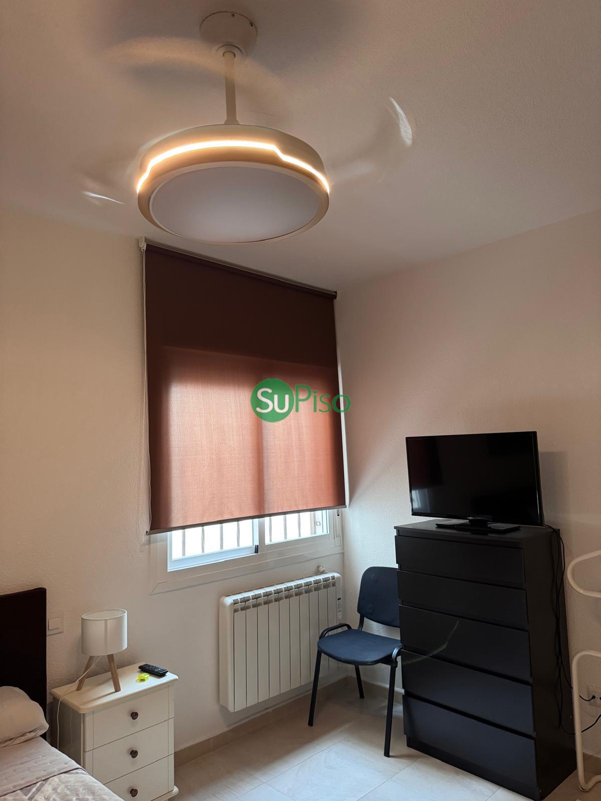 Venta de piso en Yeles