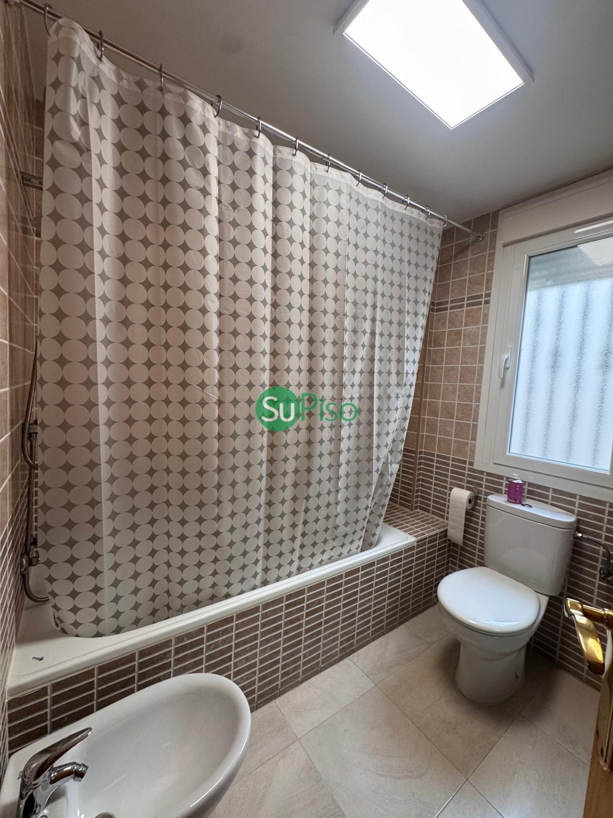 Venta de piso en Yeles
