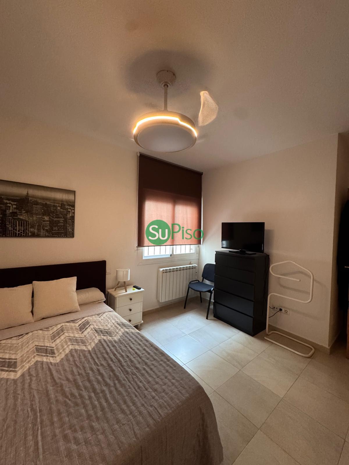 Venta de piso en Yeles