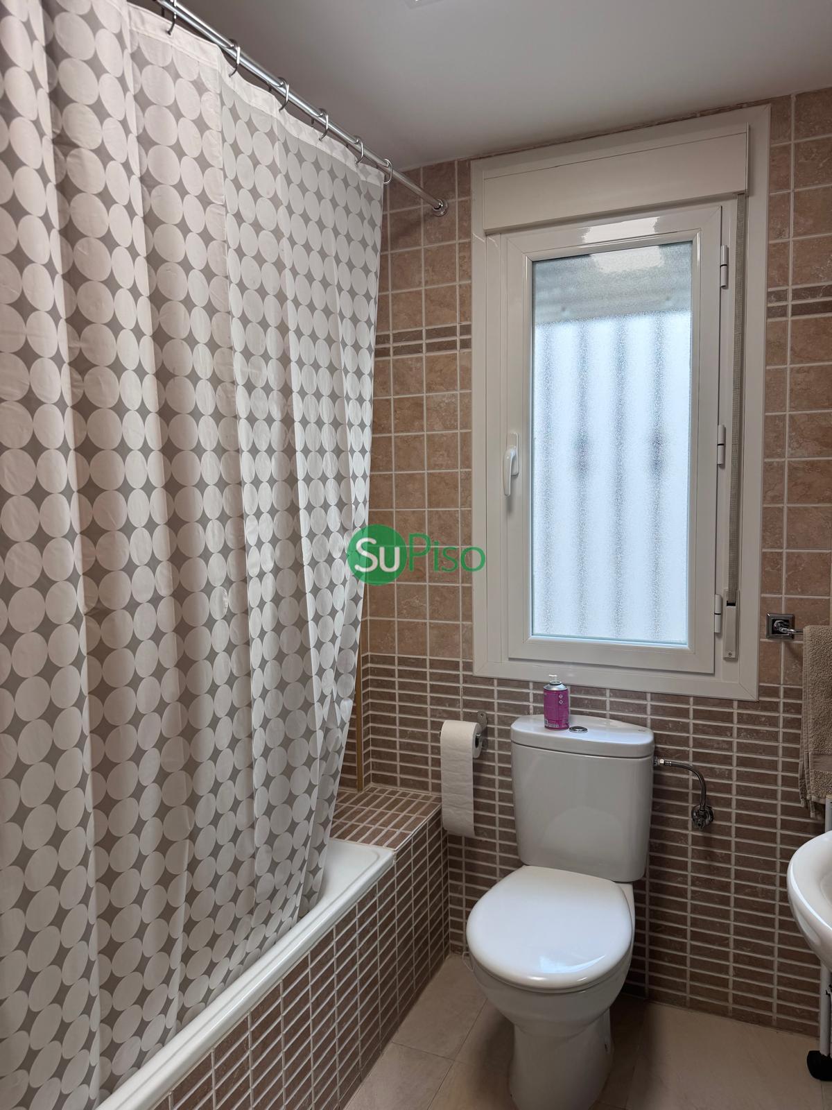 Venta de piso en Yeles