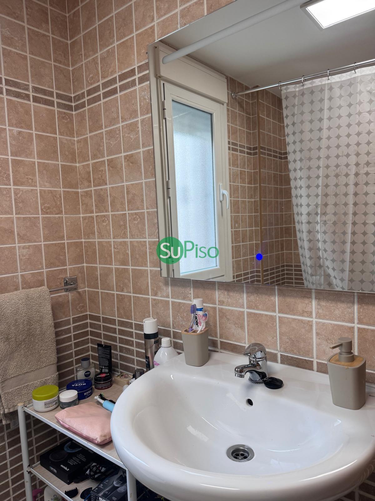 Venta de piso en Yeles