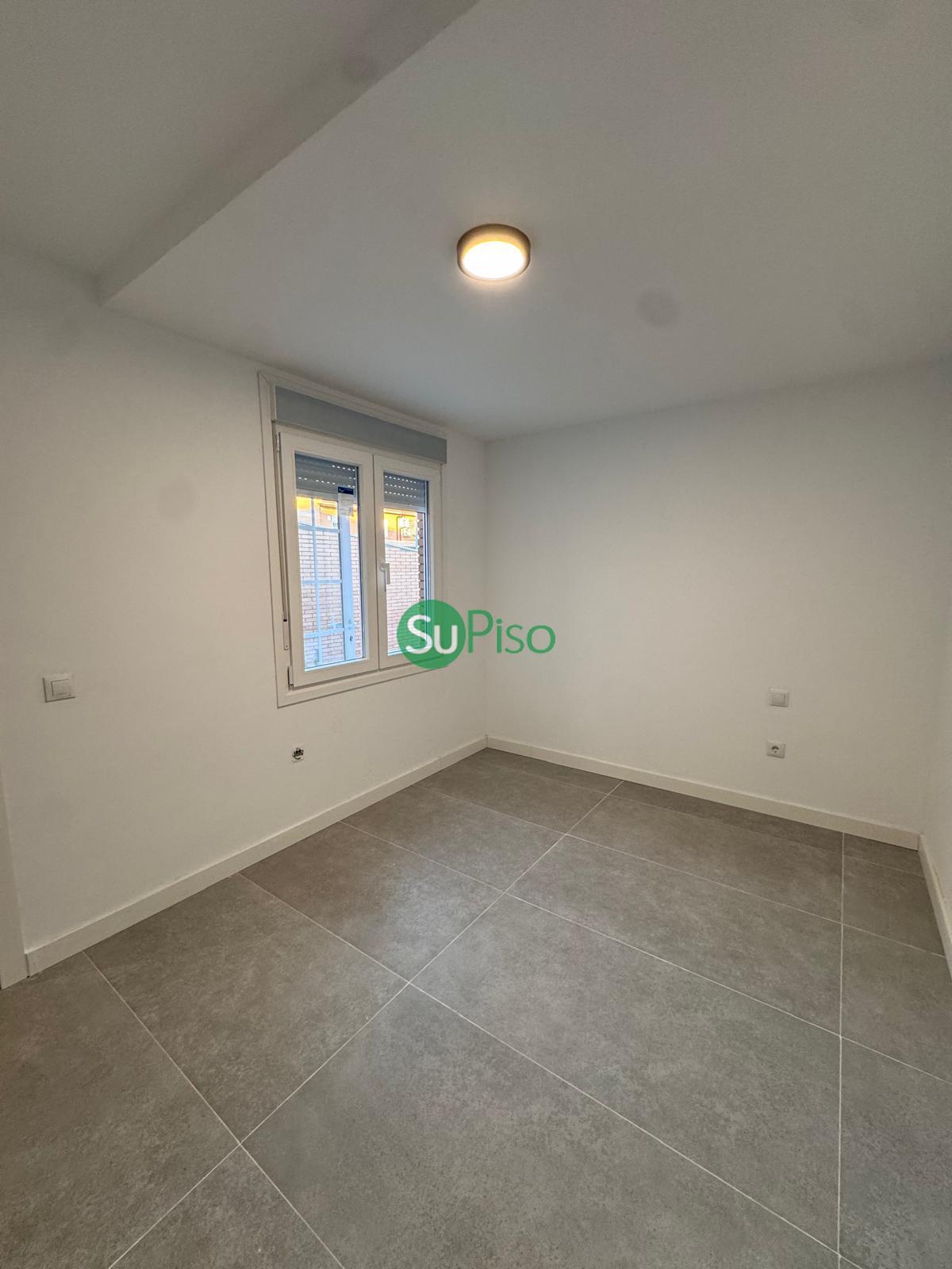 Venta de casa en Yuncos