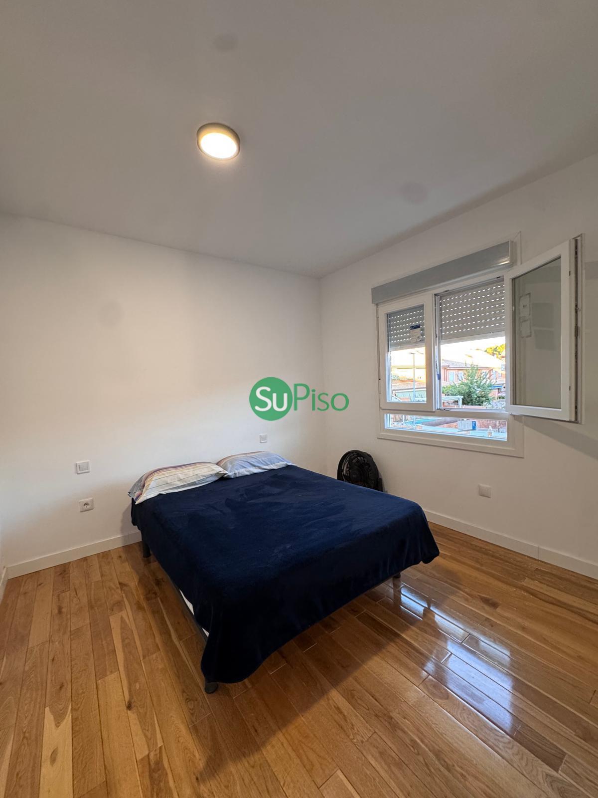 Venta de casa en Yuncos